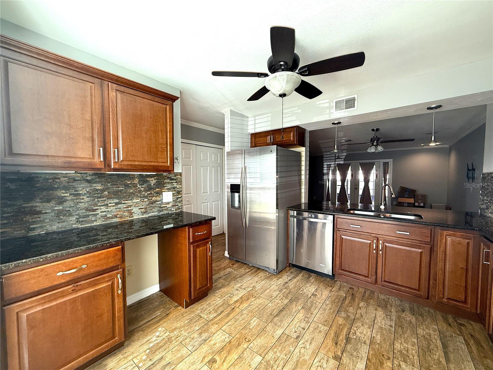 VILLAS OF NORTHDALE PH 2 - Residential Lease