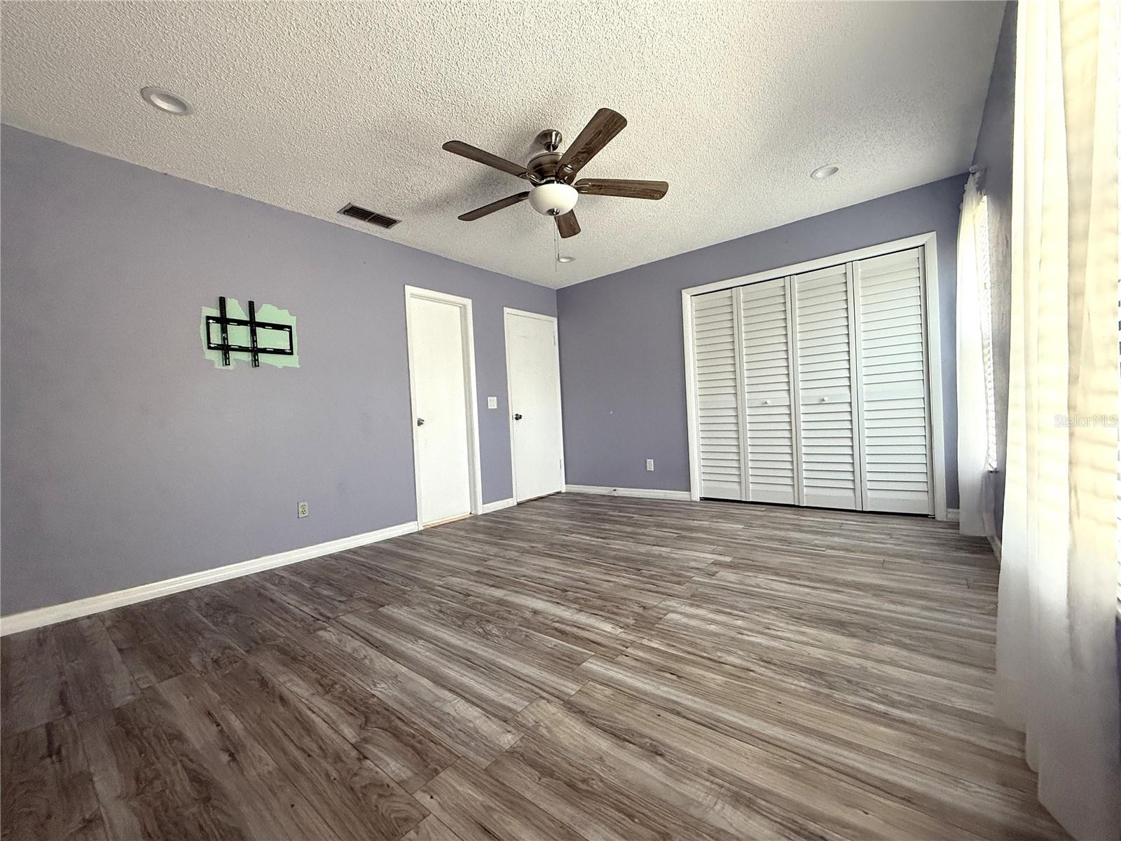 VILLAS OF NORTHDALE PH 2 - Residential Lease