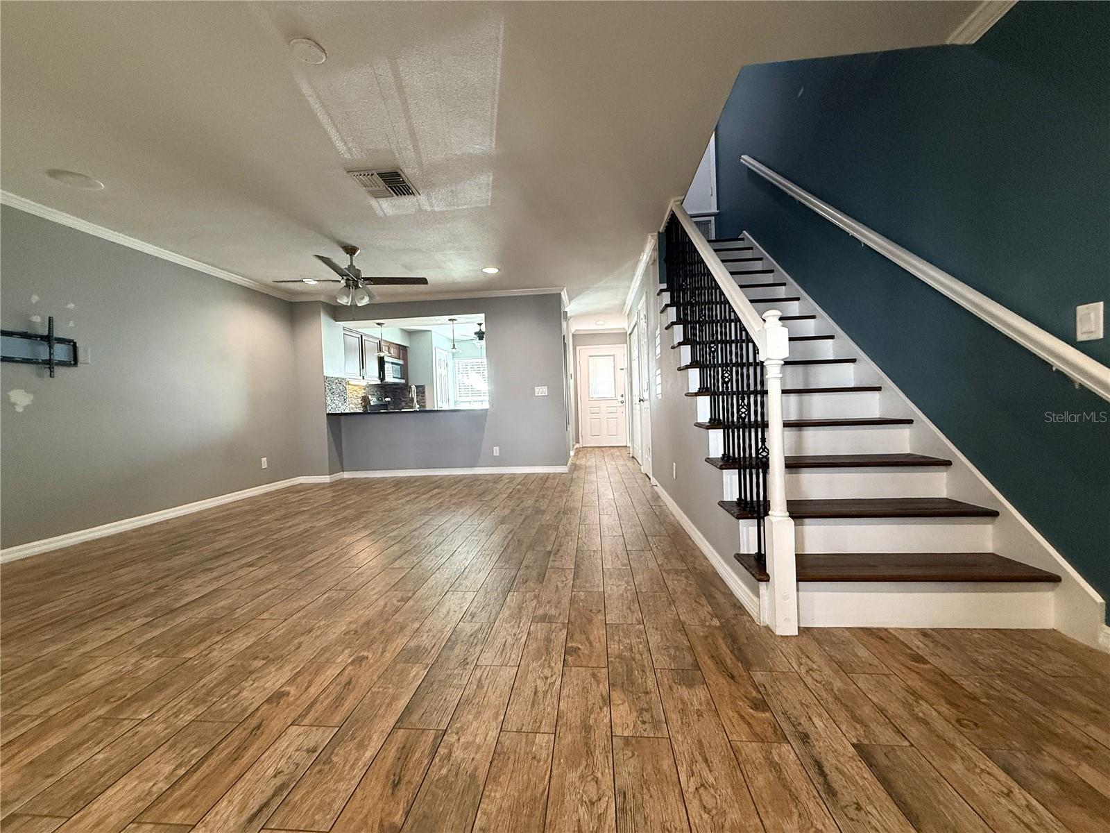 VILLAS OF NORTHDALE PH 2 - Residential Lease