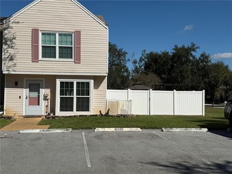 Photo of 16335 Rambling Vine Drive W, Tampa, FL 33624 (MLS # TB8439926)
