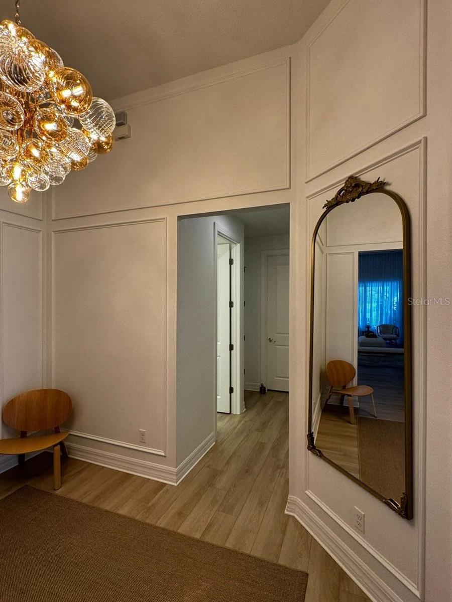 RUBY LAKE PH 1 - Residential Lease