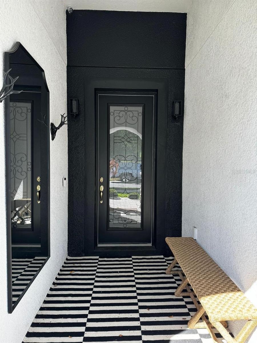 RUBY LAKE PH 1 - Residential Lease