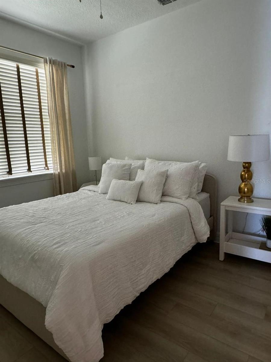 RUBY LAKE PH 1 - Residential Lease