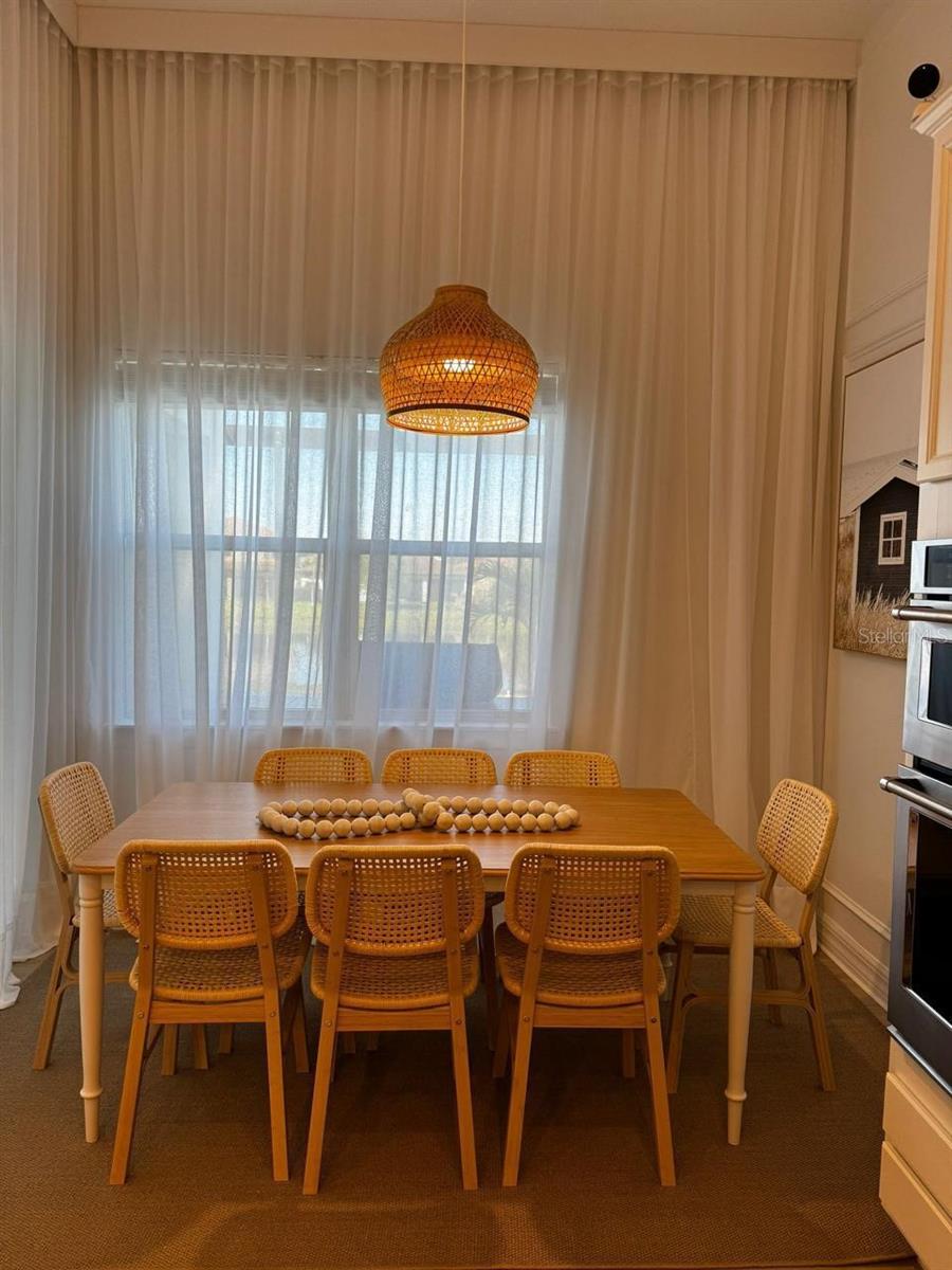 RUBY LAKE PH 1 - Residential Lease