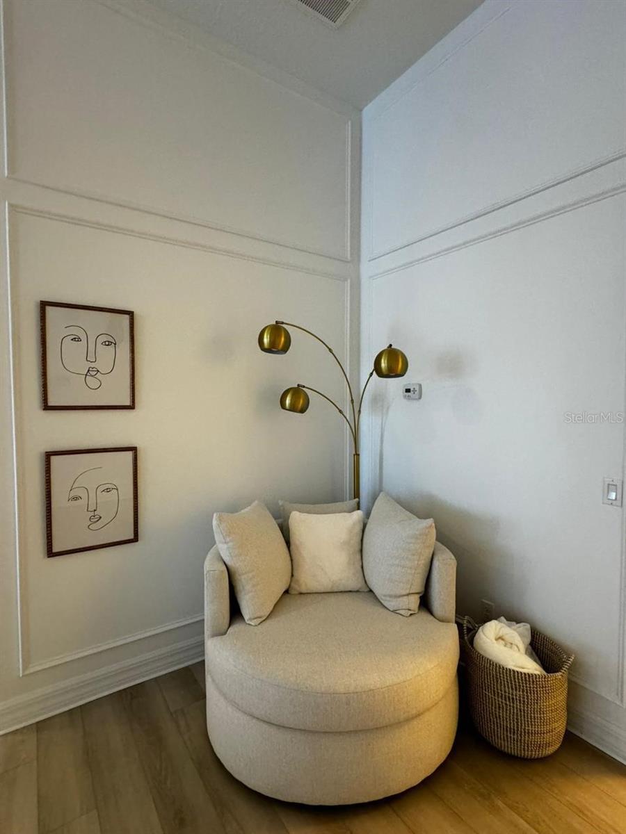 RUBY LAKE PH 1 - Residential Lease