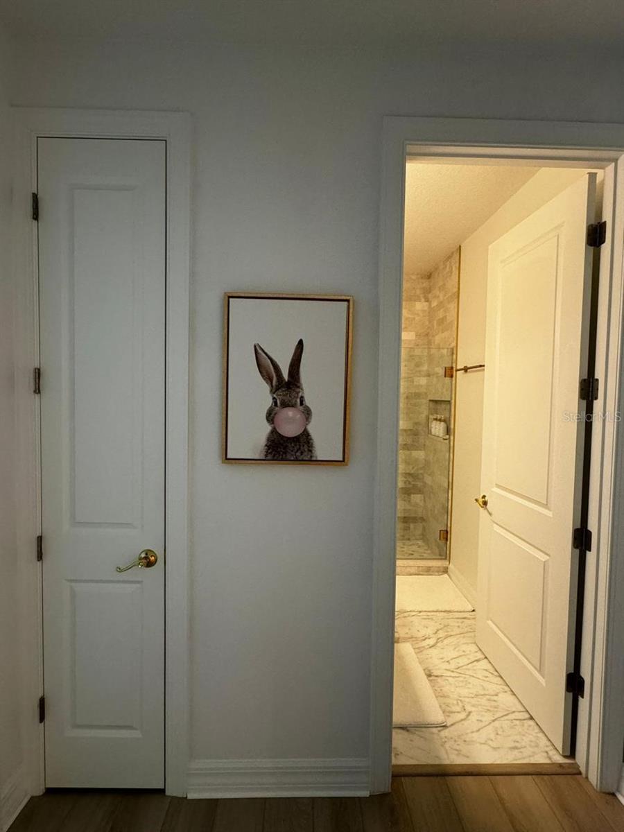 RUBY LAKE PH 1 - Residential Lease