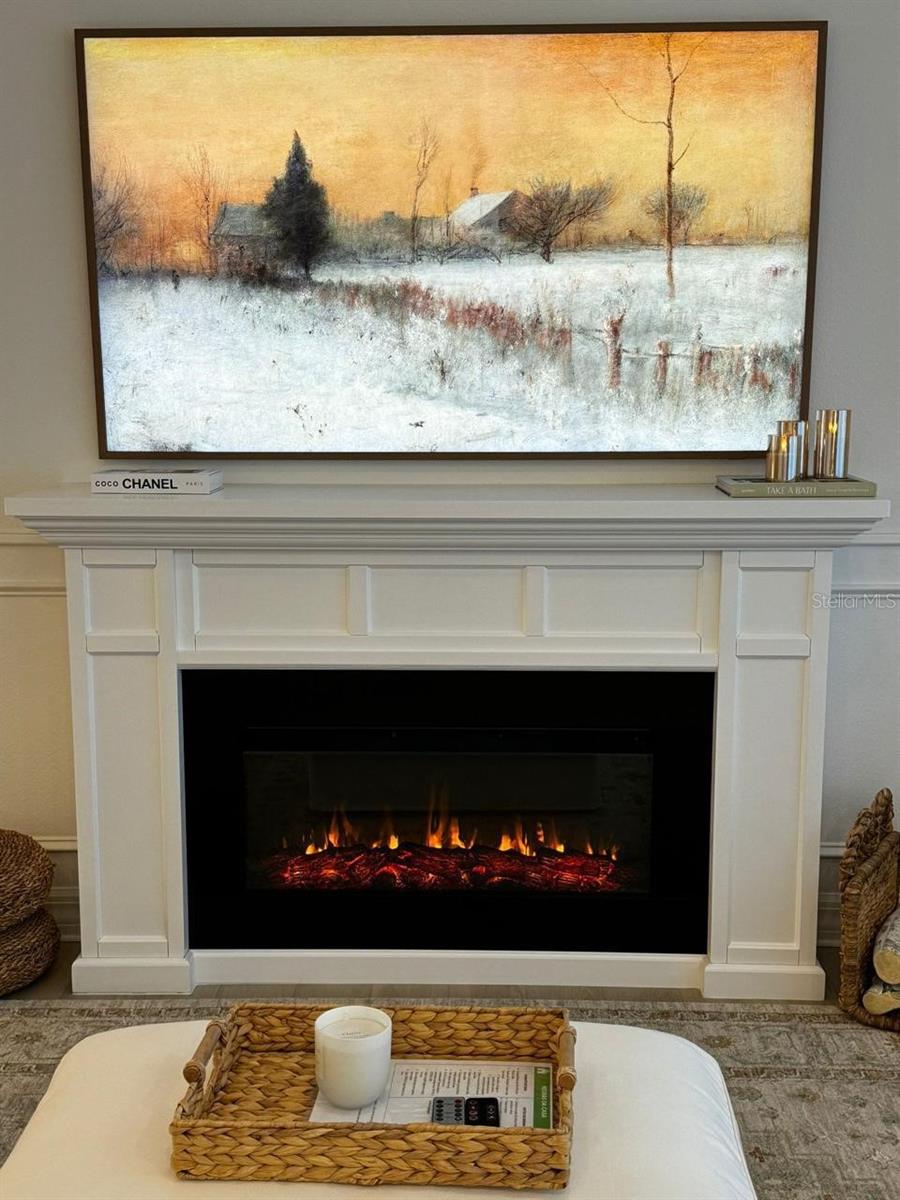 RUBY LAKE PH 1 - Residential Lease