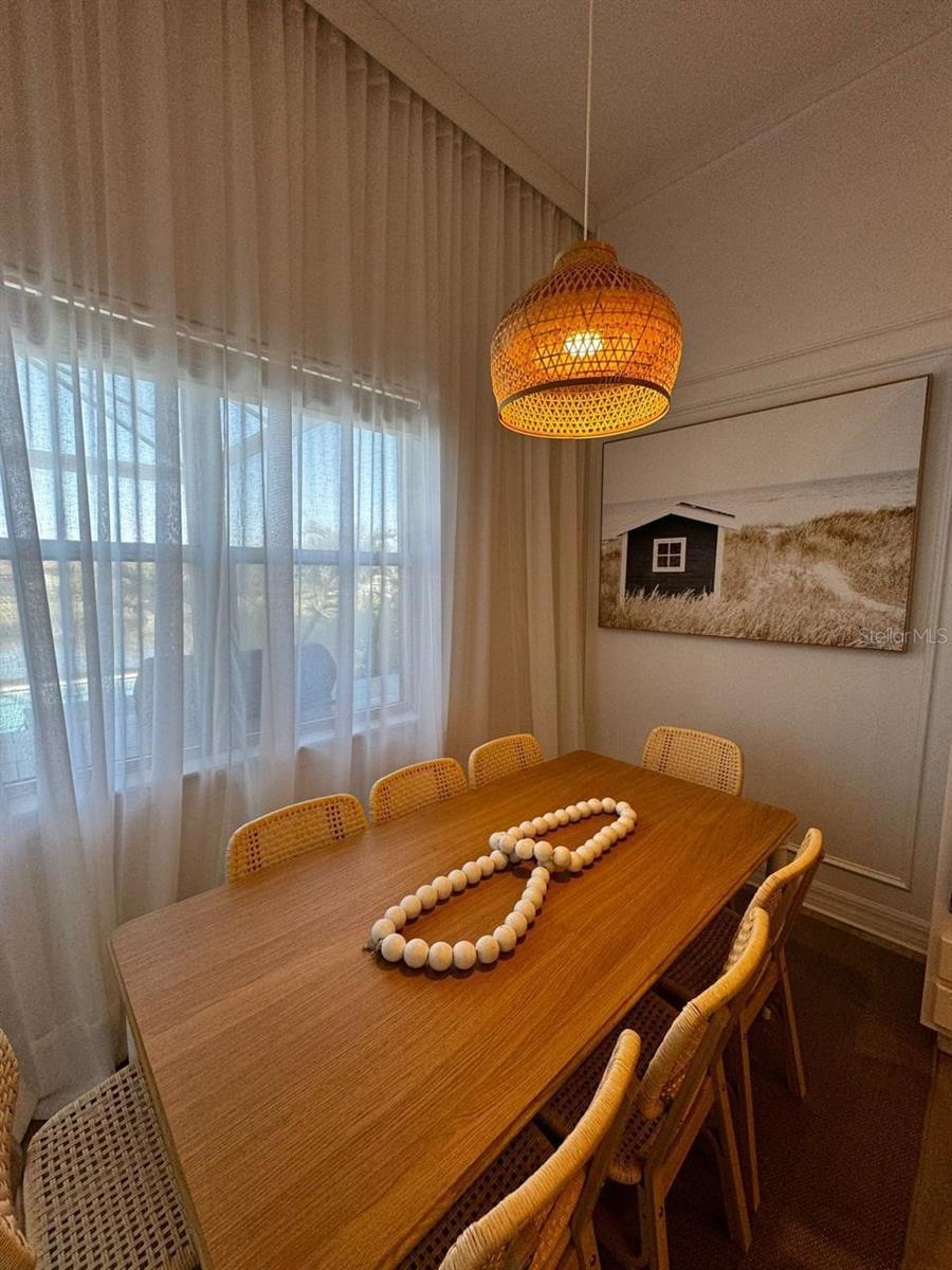 RUBY LAKE PH 1 - Residential Lease