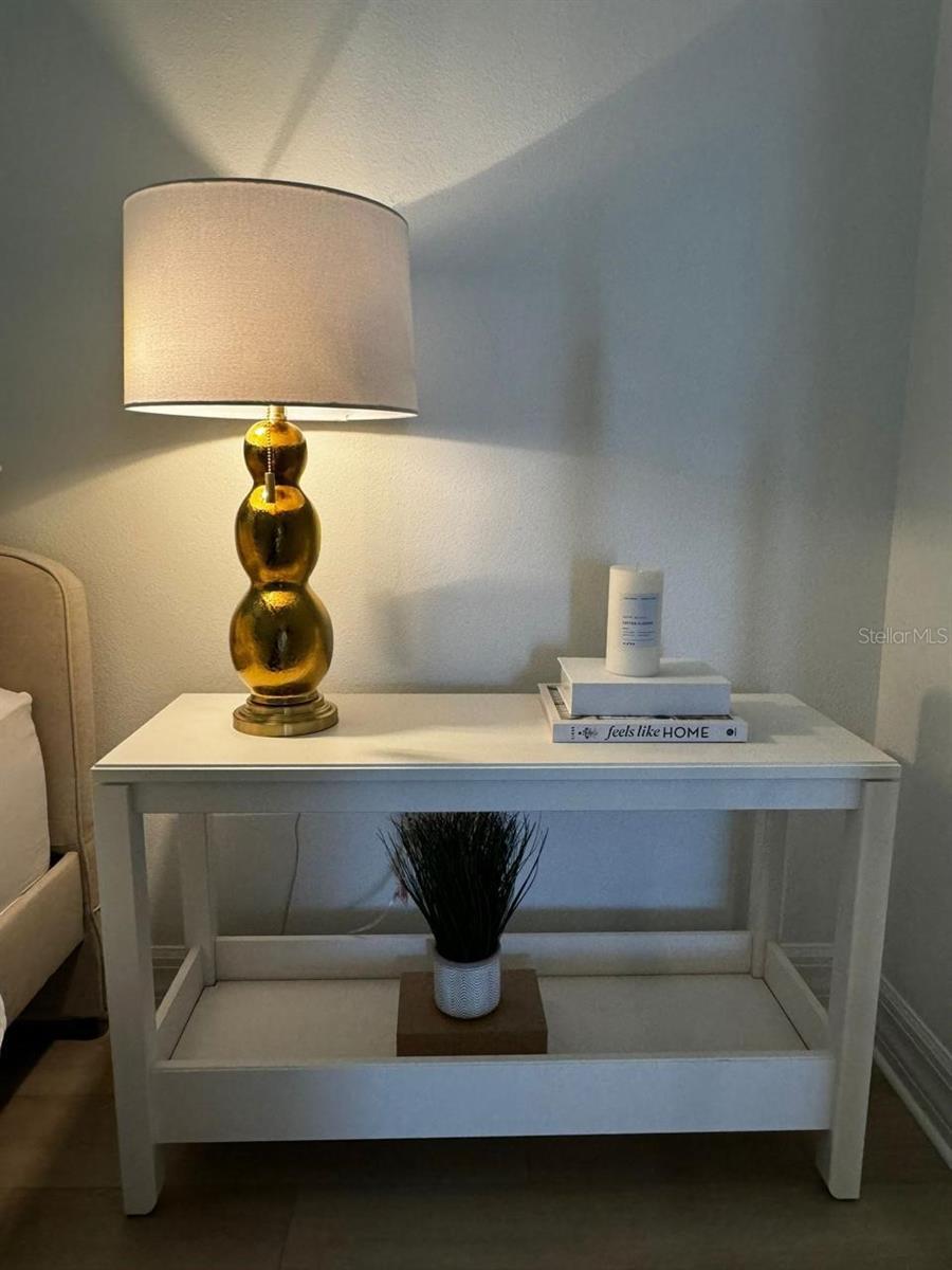 RUBY LAKE PH 1 - Residential Lease