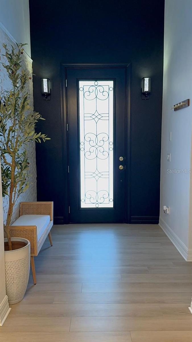 RUBY LAKE PH 1 - Residential Lease