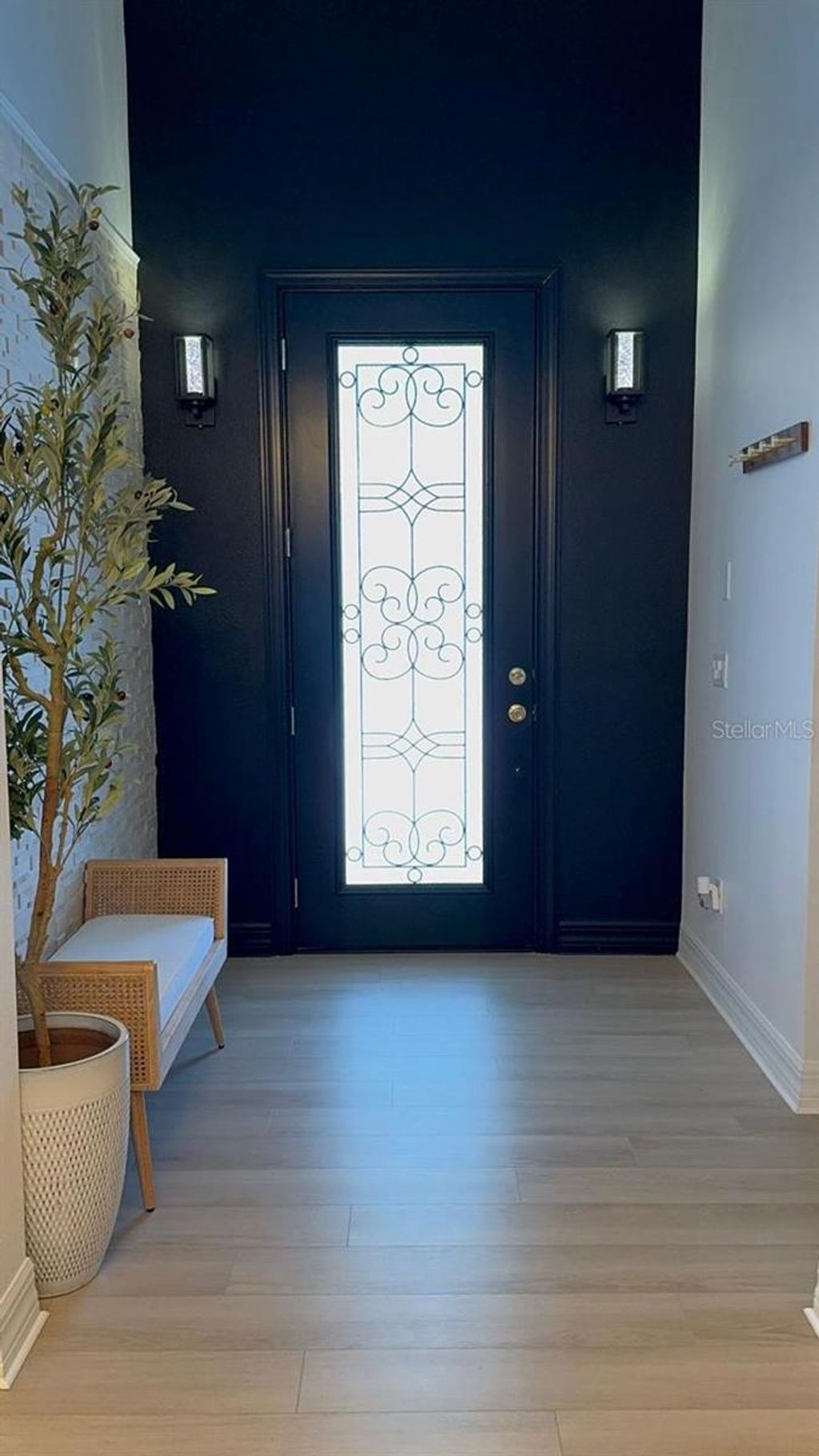 Photo of 10778 Citron Oaks Drive, Orlando, FL 32836 (MLS # O6358103)