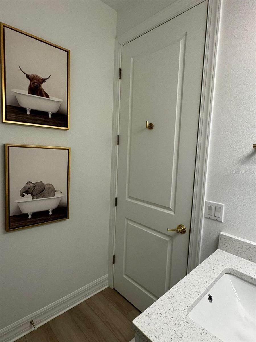 RUBY LAKE PH 1 - Residential Lease