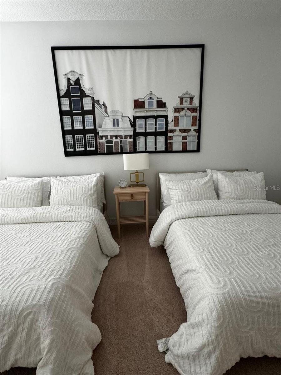 RUBY LAKE PH 1 - Residential Lease