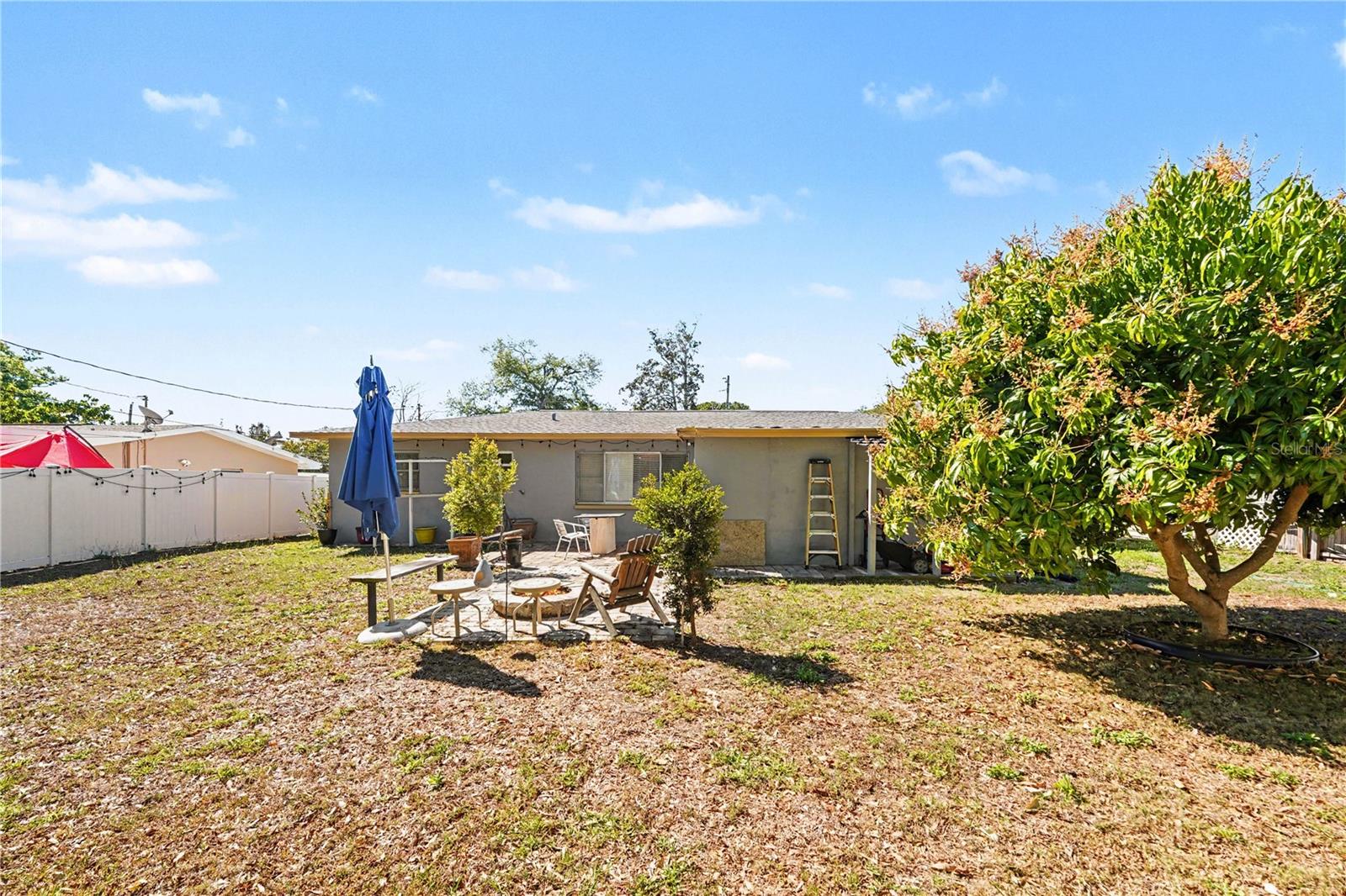 CHESTERFIELD HEIGHTS - Residential