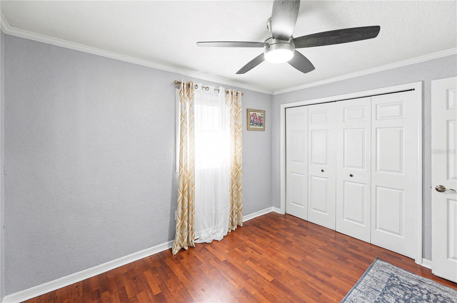 CHESTERFIELD HEIGHTS - Residential