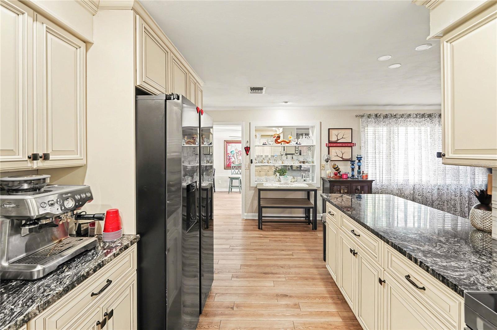 CHESTERFIELD HEIGHTS - Residential