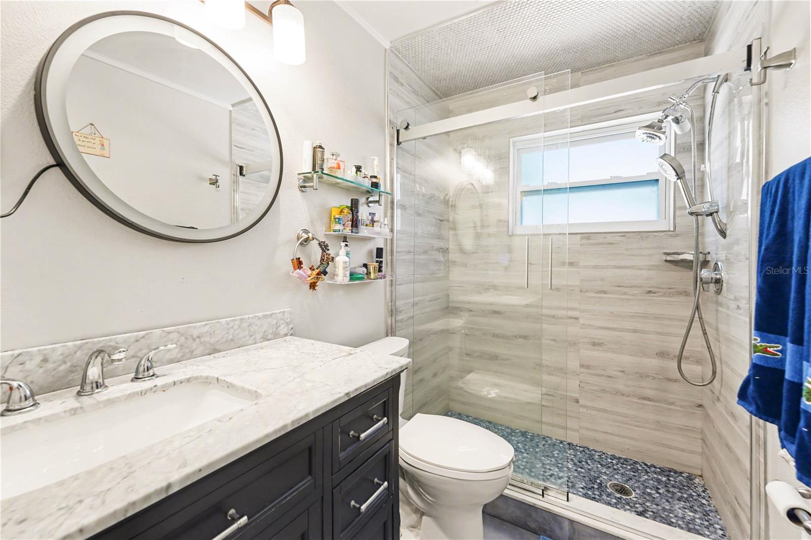 CHESTERFIELD HEIGHTS - Residential