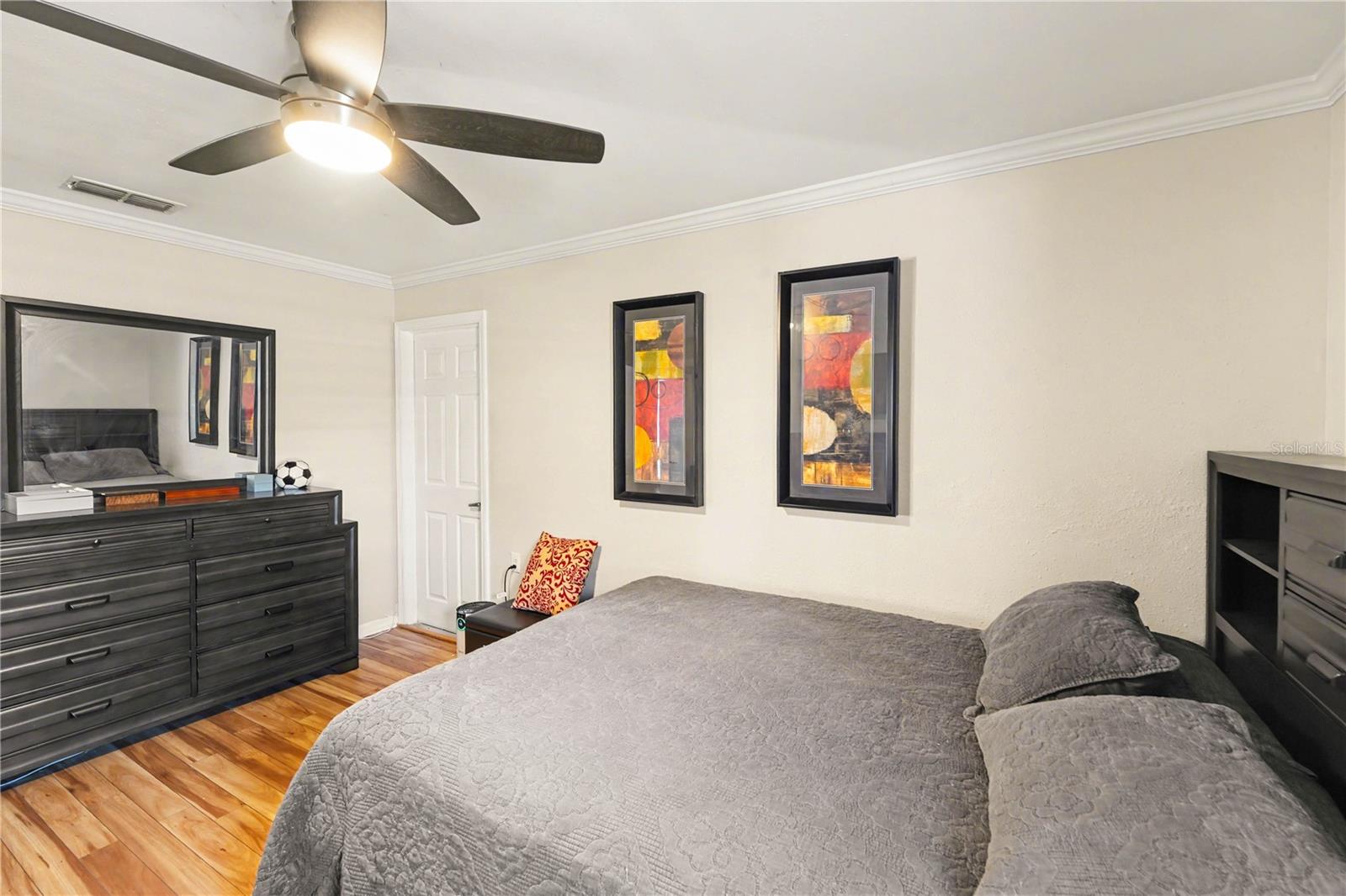 CHESTERFIELD HEIGHTS - Residential