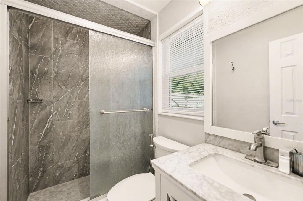 Photo of 1362 Stratford Drive, Clearwater, FL 33756 (MLS # TB8489665)