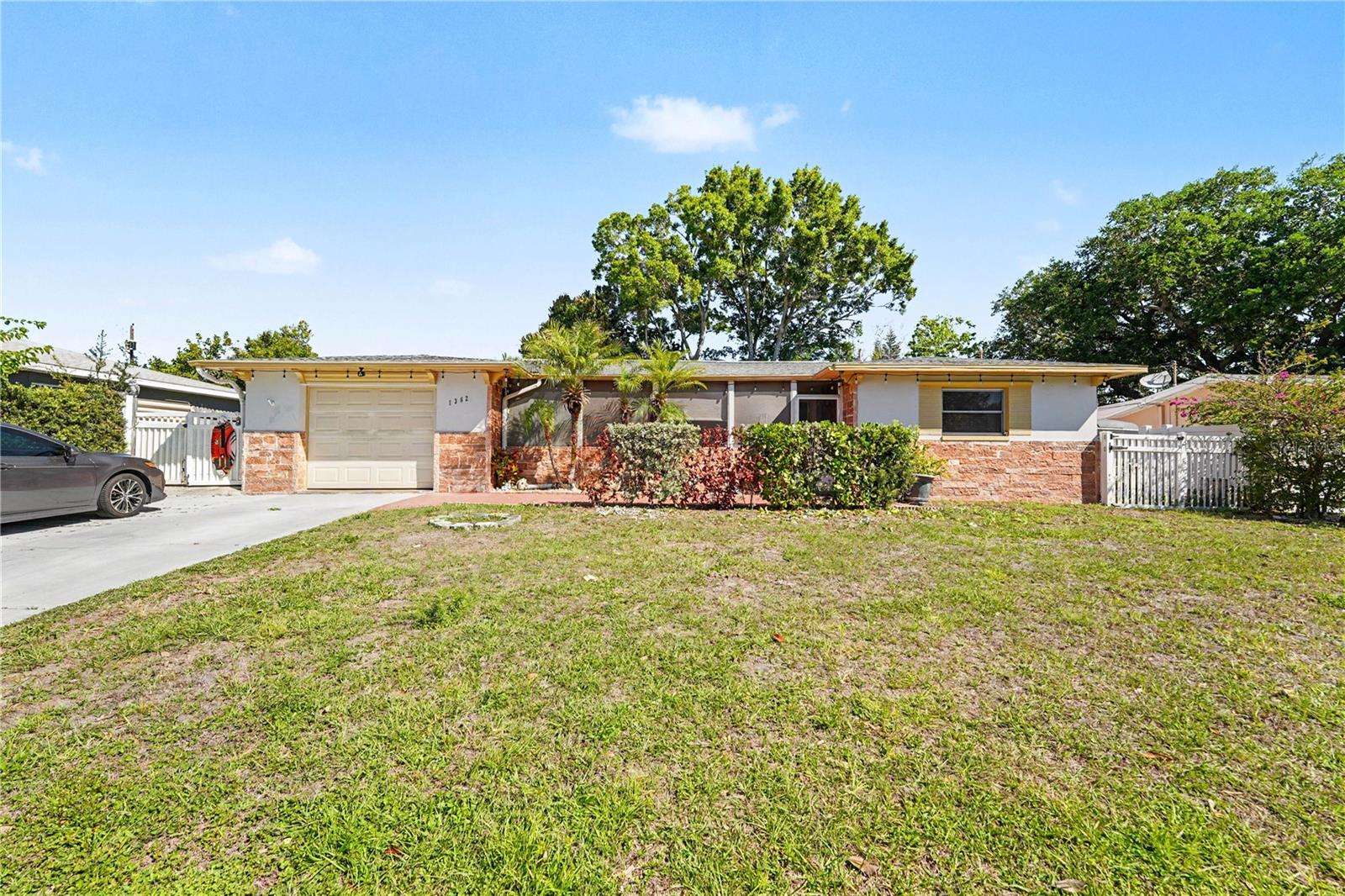 CHESTERFIELD HEIGHTS - Residential