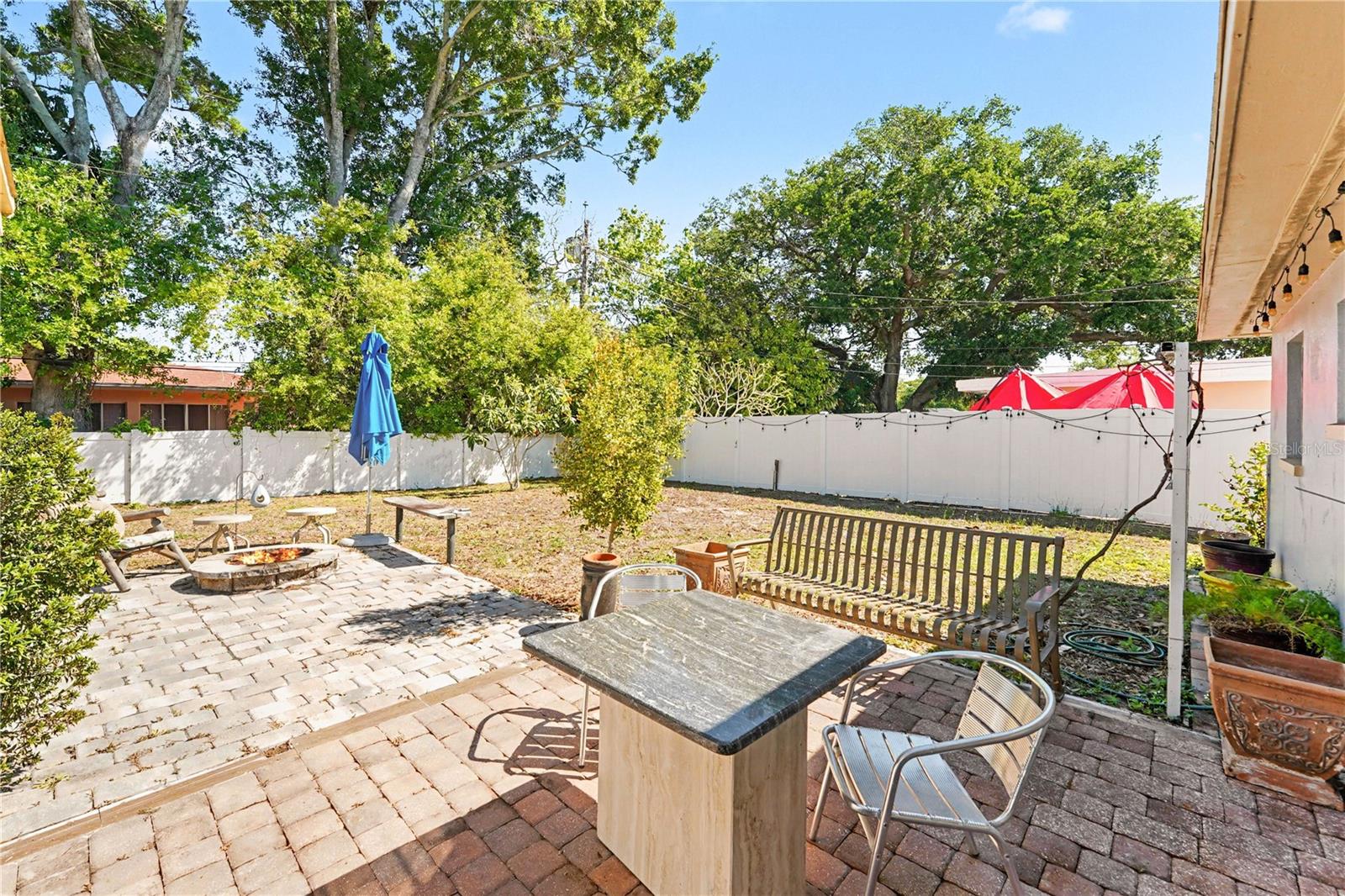 CHESTERFIELD HEIGHTS - Residential