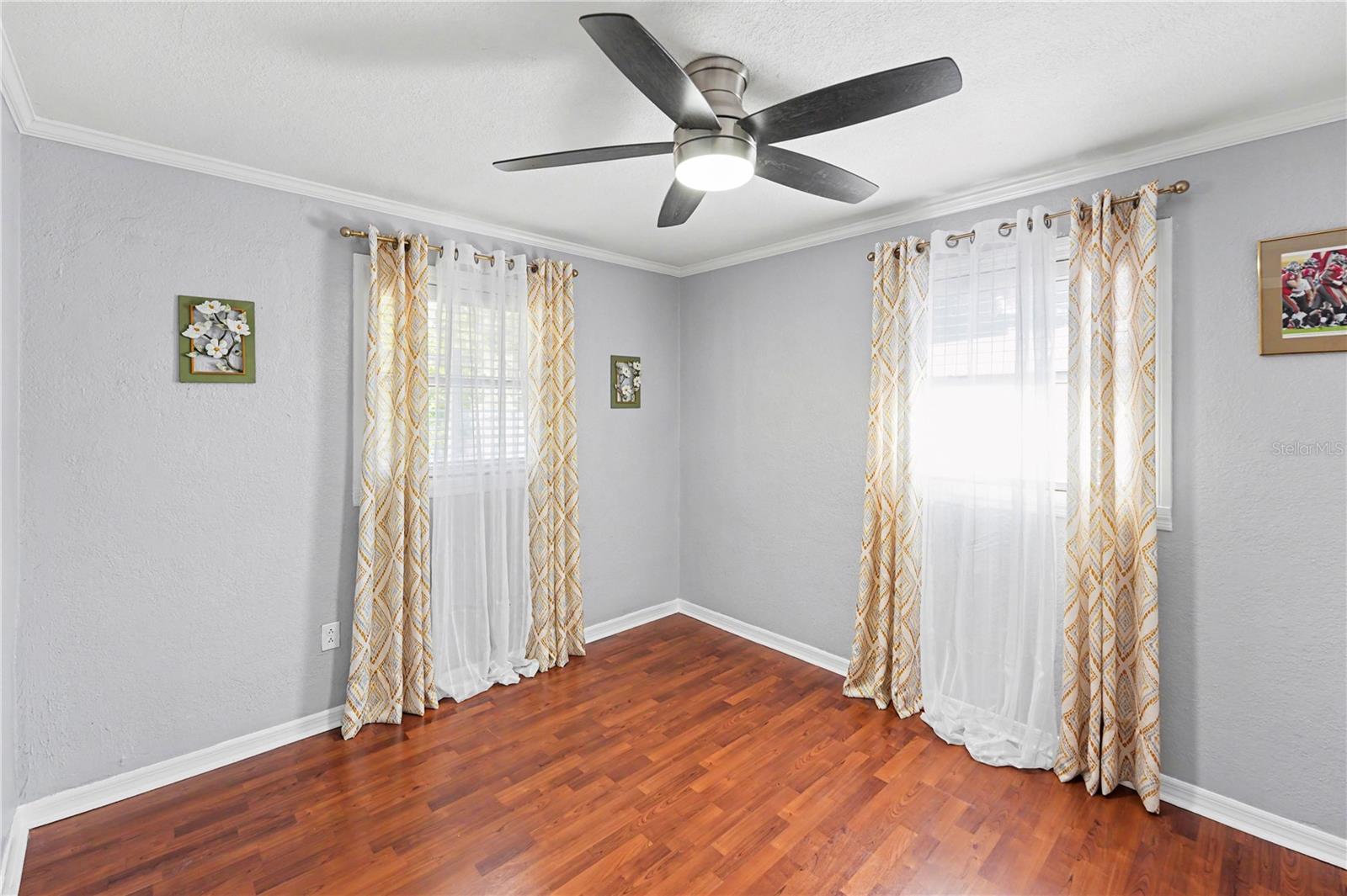 CHESTERFIELD HEIGHTS - Residential