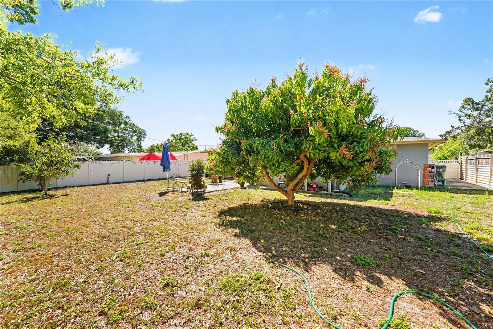 CHESTERFIELD HEIGHTS - Residential