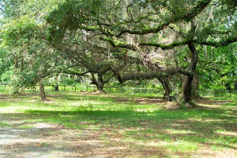 4100 SW 89TH AVENUE OCALA FL 34481