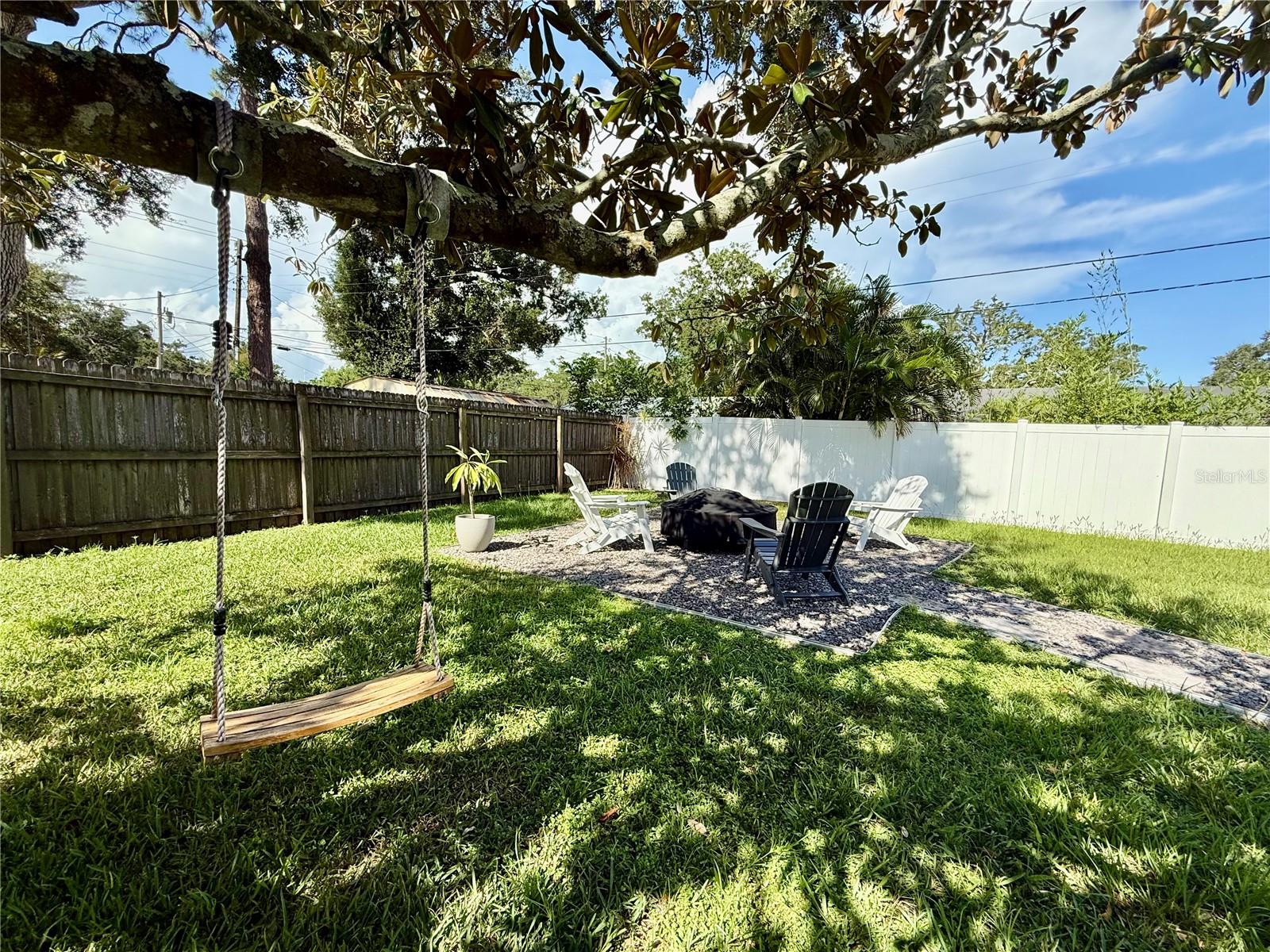 DUNEDIN ISLES COUNTRY CLUB - Residential Lease