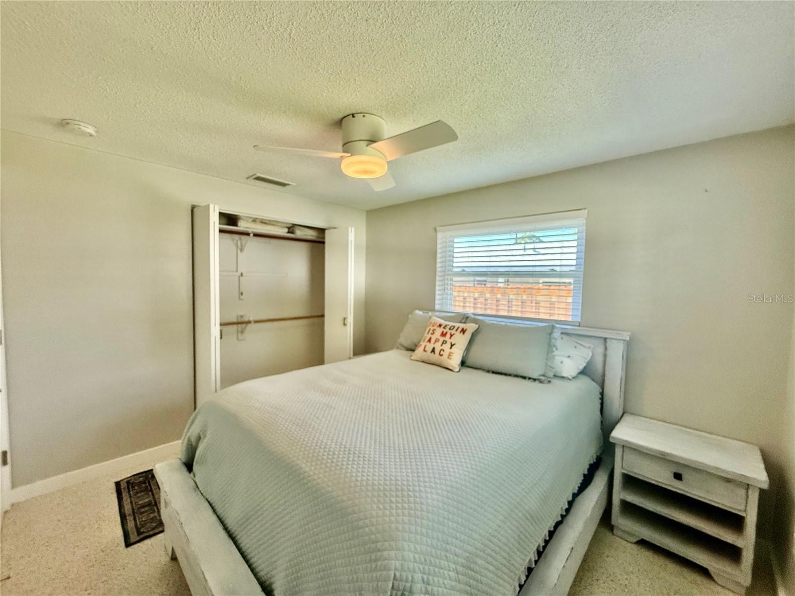 DUNEDIN ISLES COUNTRY CLUB - Residential Lease