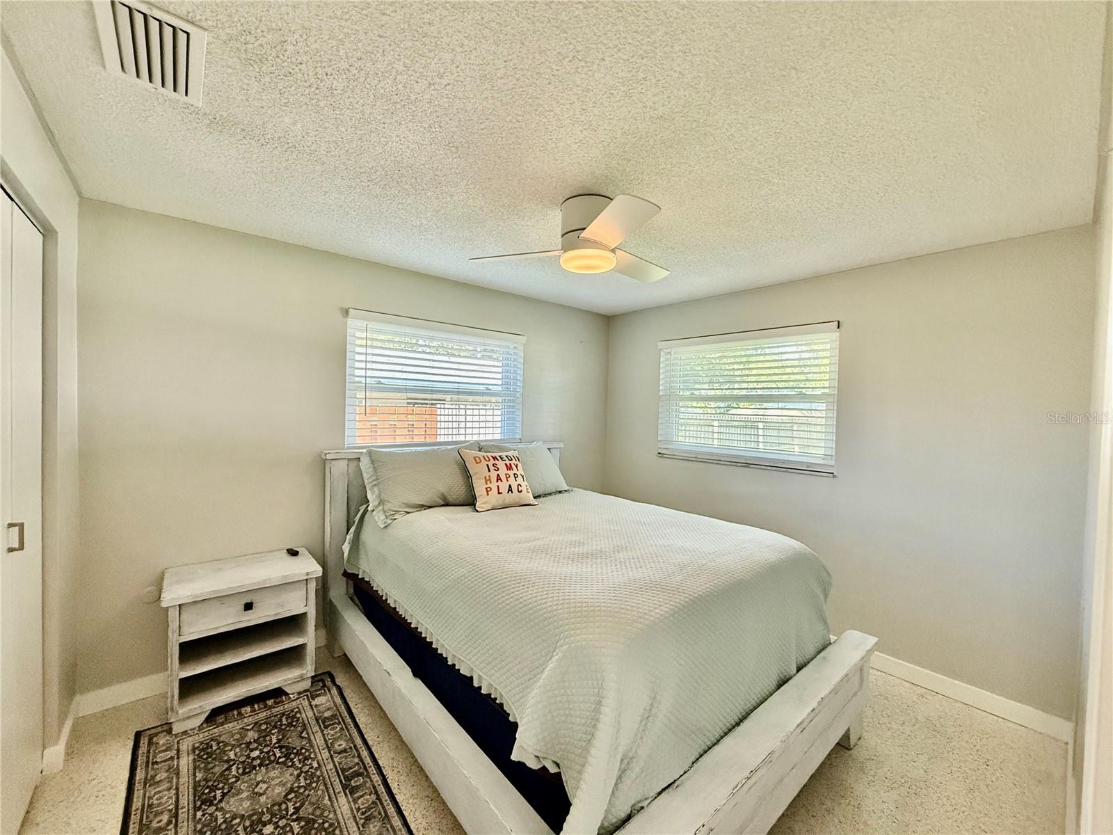 DUNEDIN ISLES COUNTRY CLUB - Residential Lease