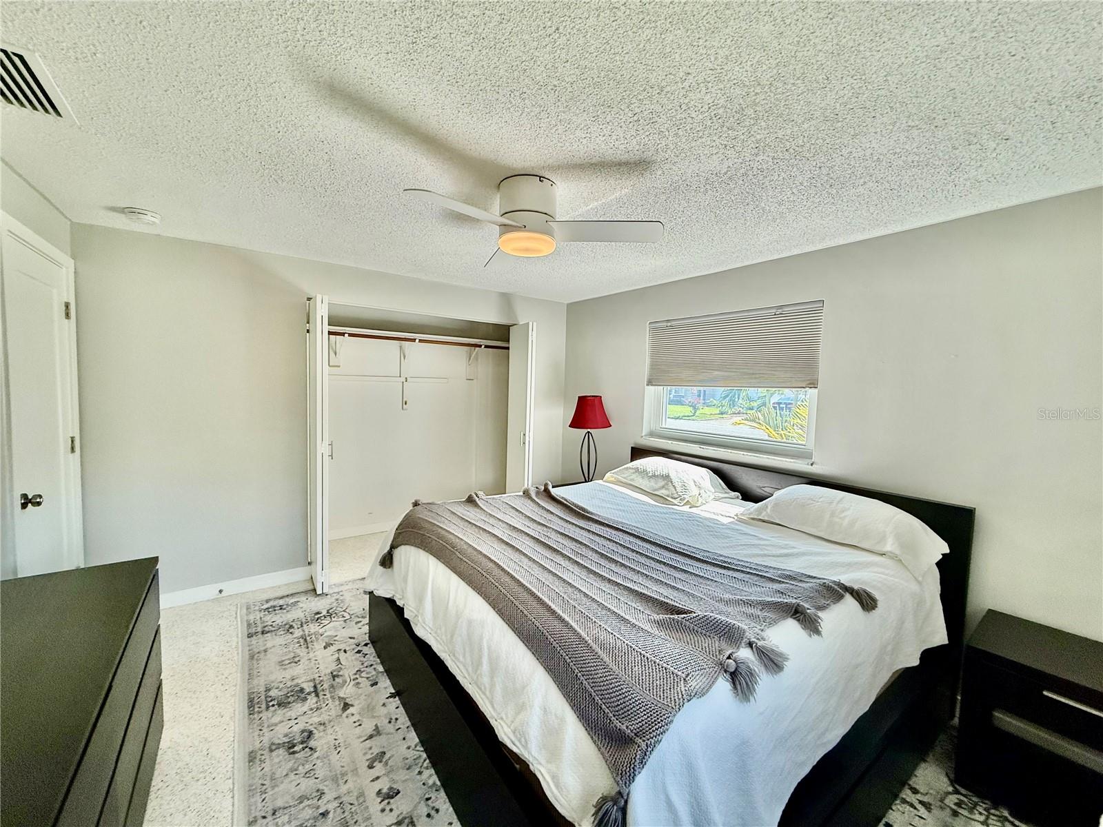 DUNEDIN ISLES COUNTRY CLUB - Residential Lease