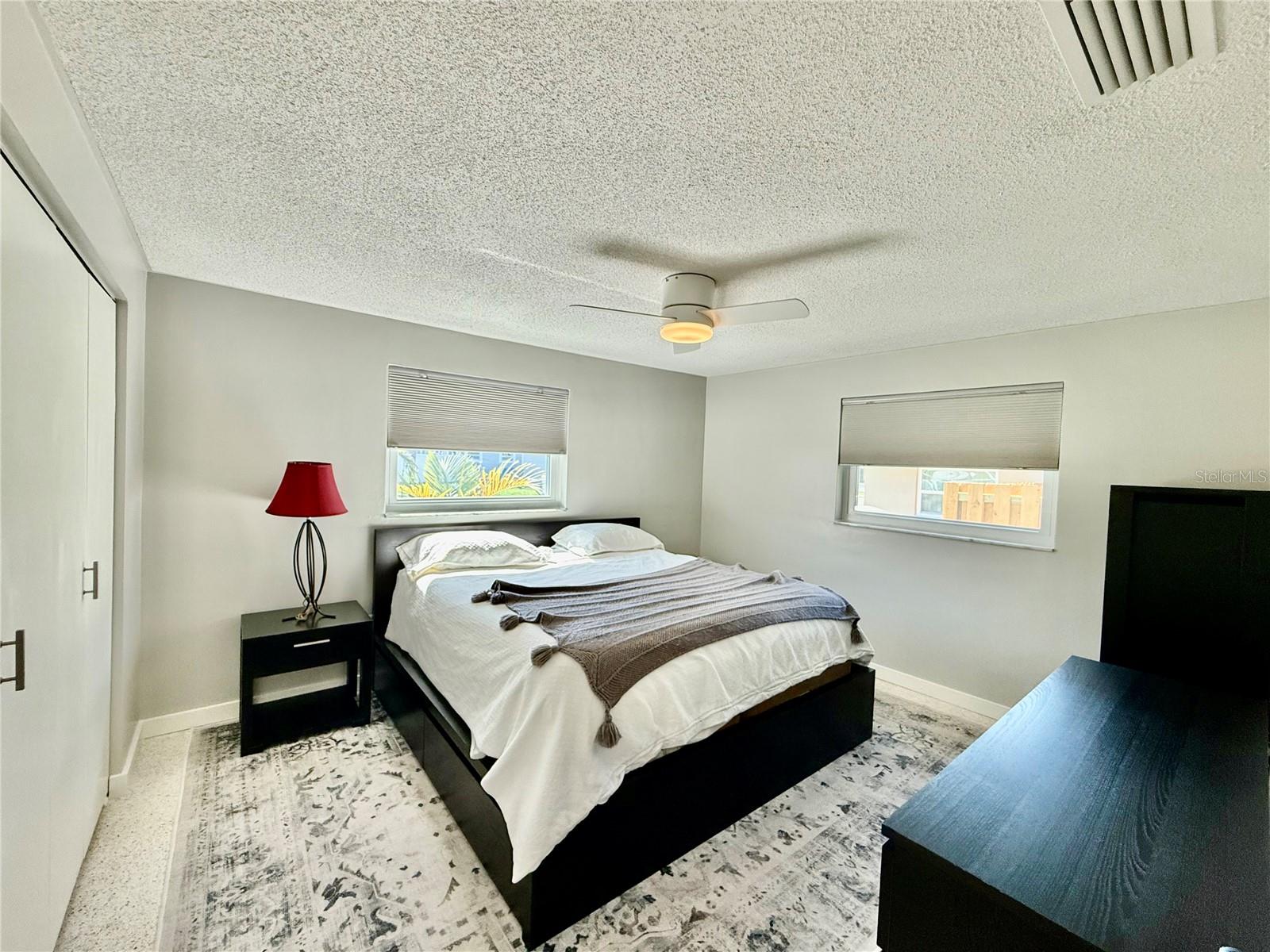 DUNEDIN ISLES COUNTRY CLUB - Residential Lease