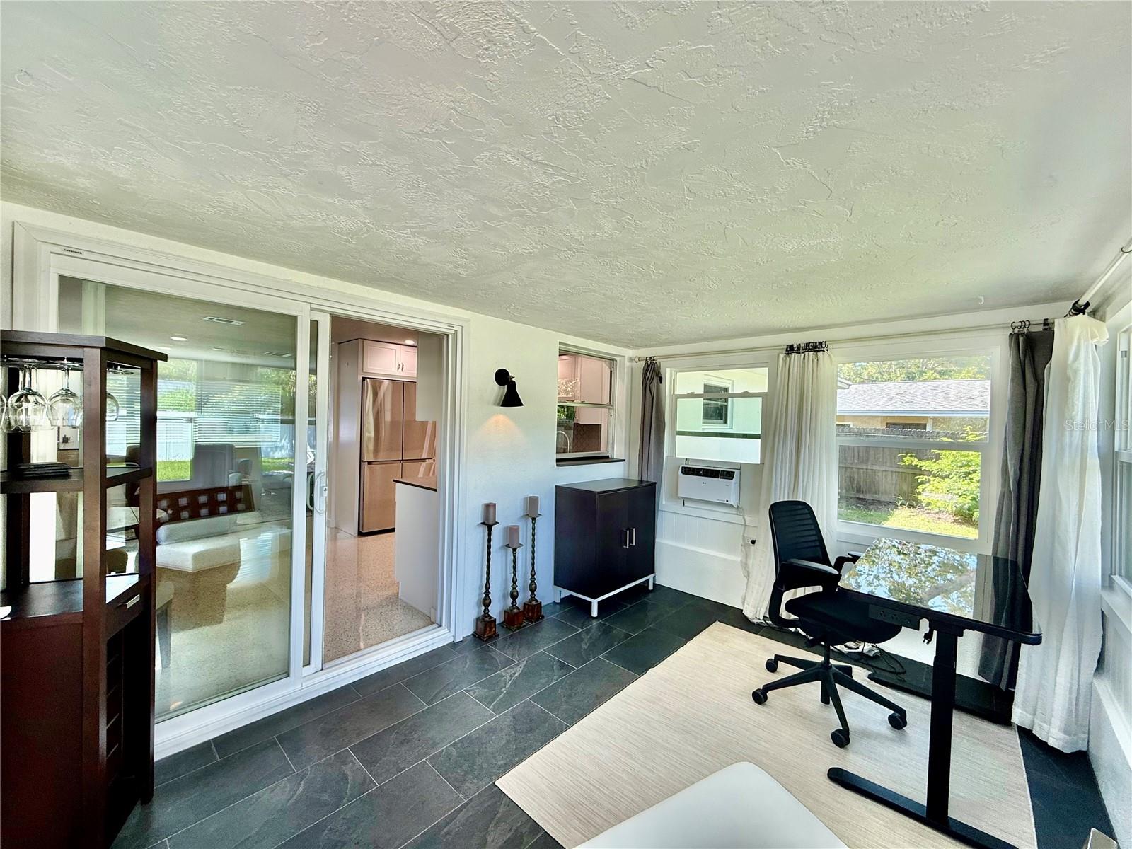 DUNEDIN ISLES COUNTRY CLUB - Residential Lease