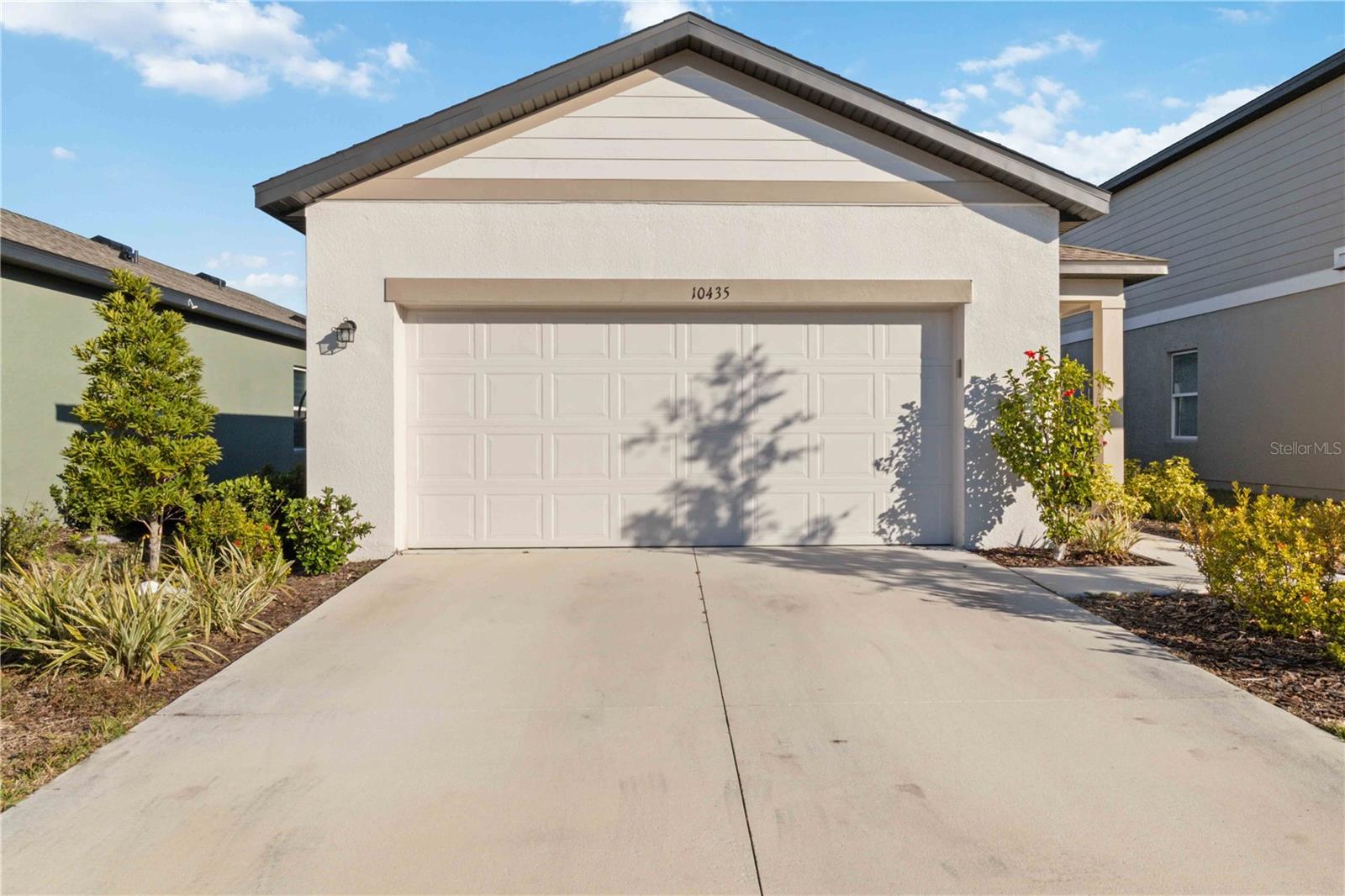 10435 LADYBUG COVE