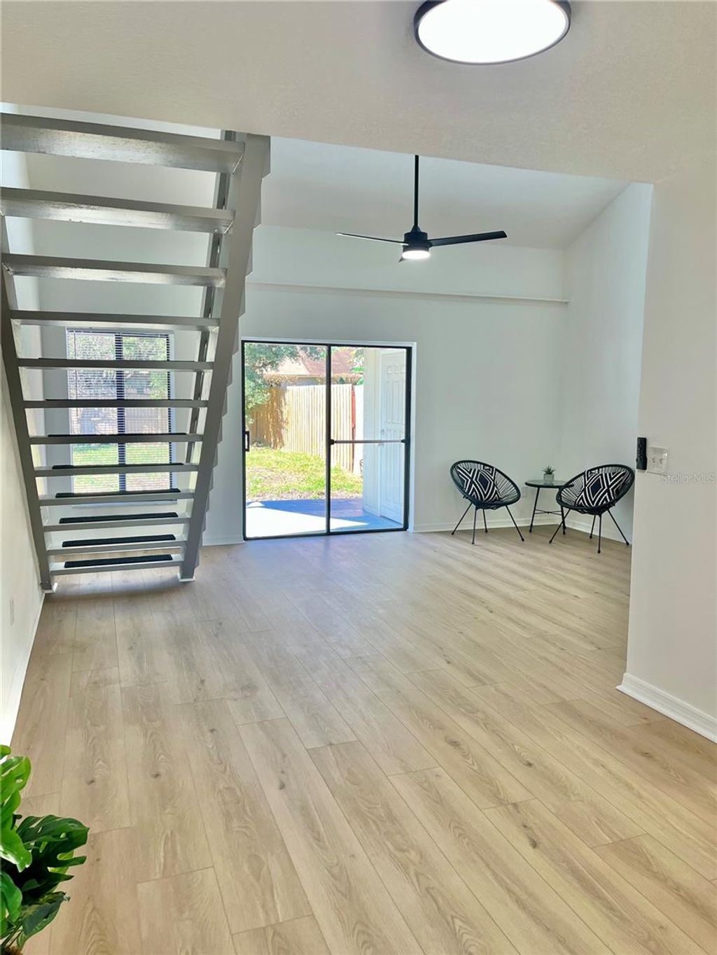 Photo of 2734 Hunt Club Lane, Orlando, FL 32826 (MLS # TB8452542)