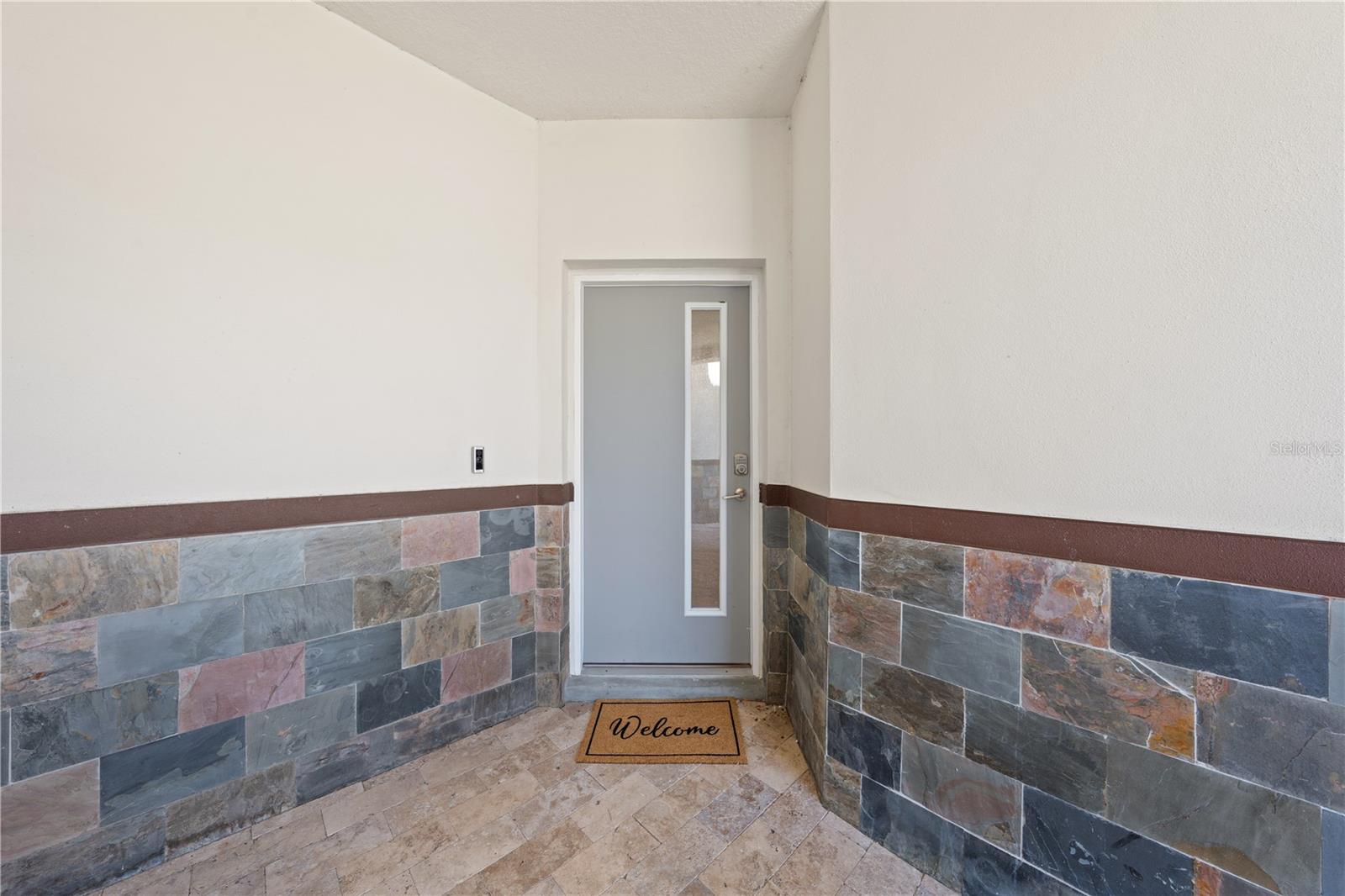 1935 GREENBRIAR TERRACE