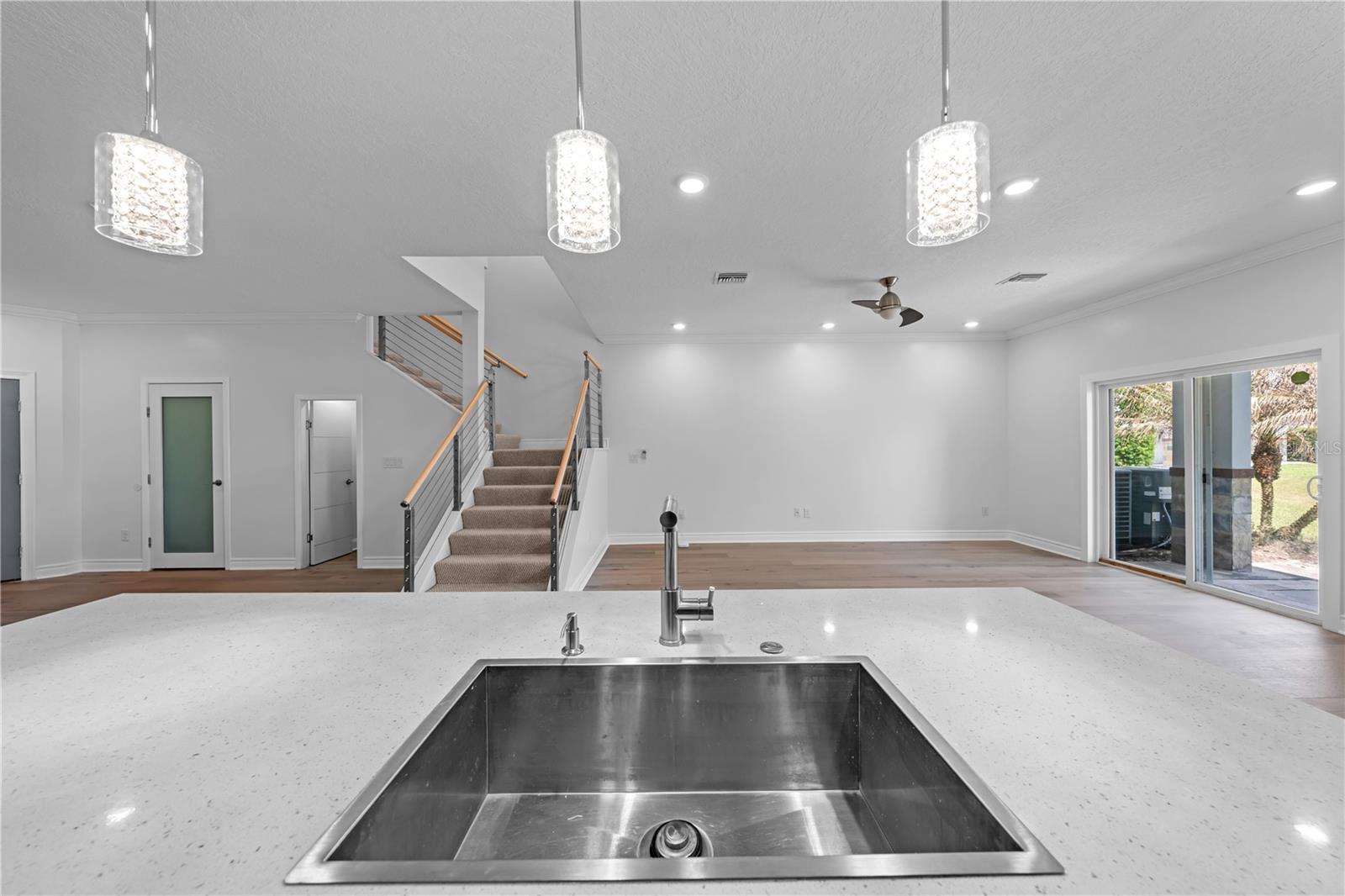 1935 GREENBRIAR TERRACE