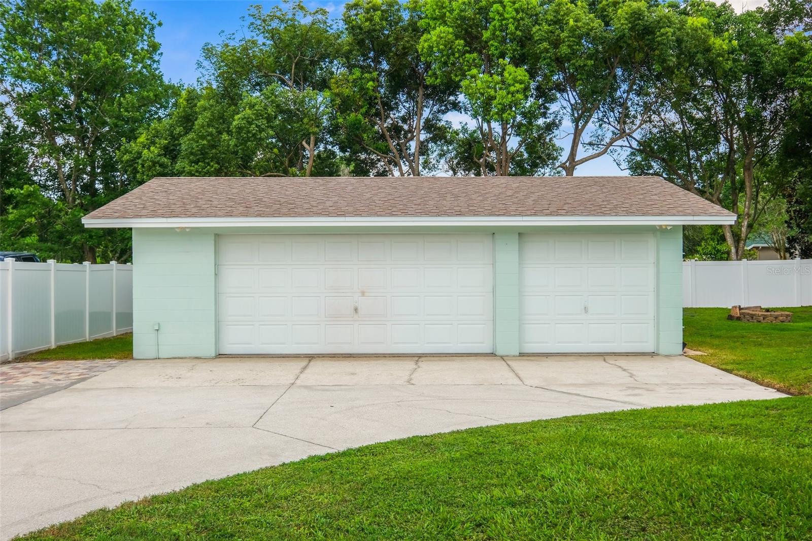18605 SAN RIO CIRCLE