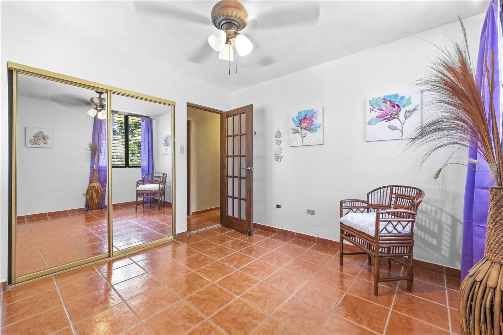 FORTUNA - Residential