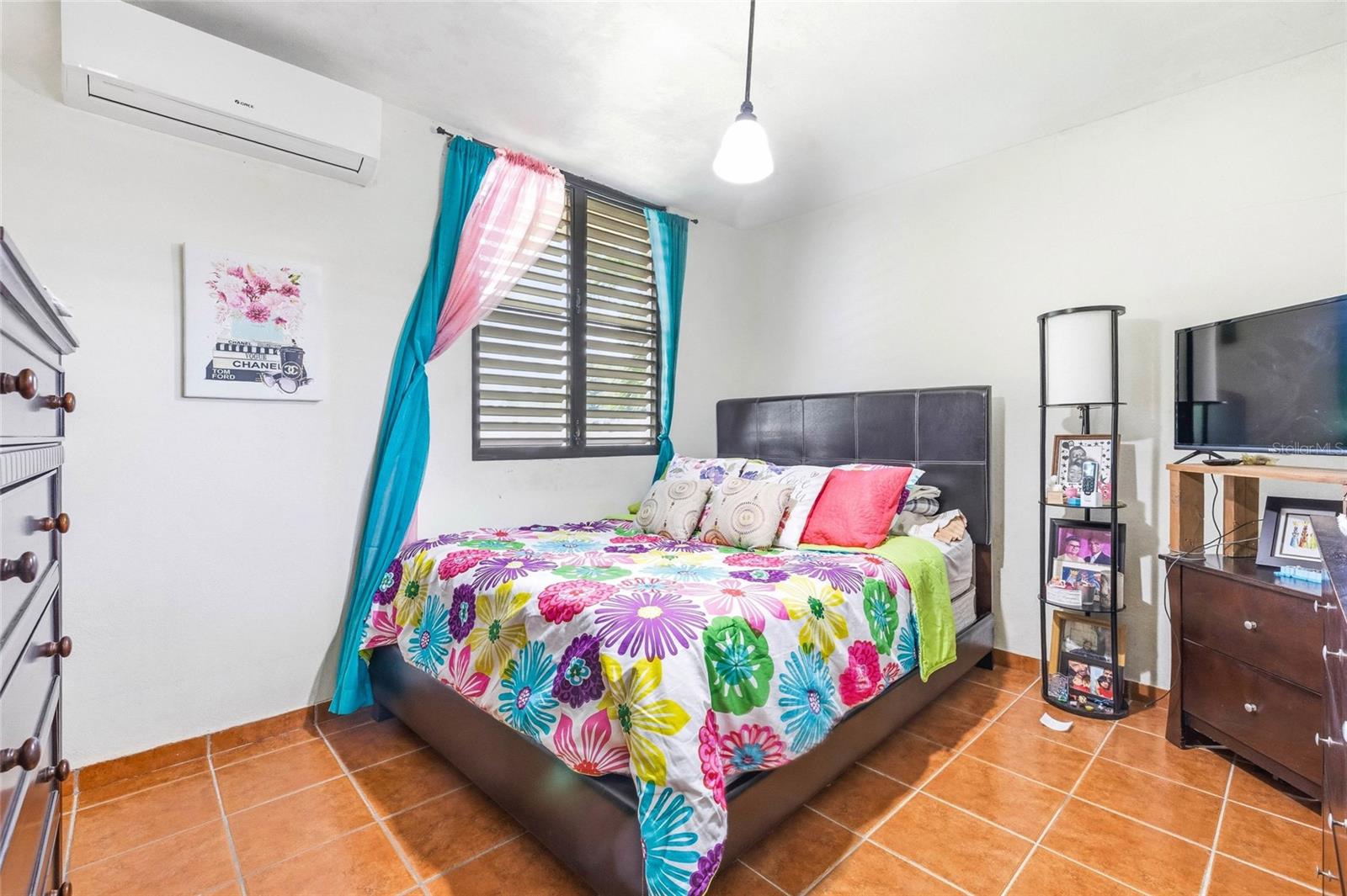 FORTUNA - Residential