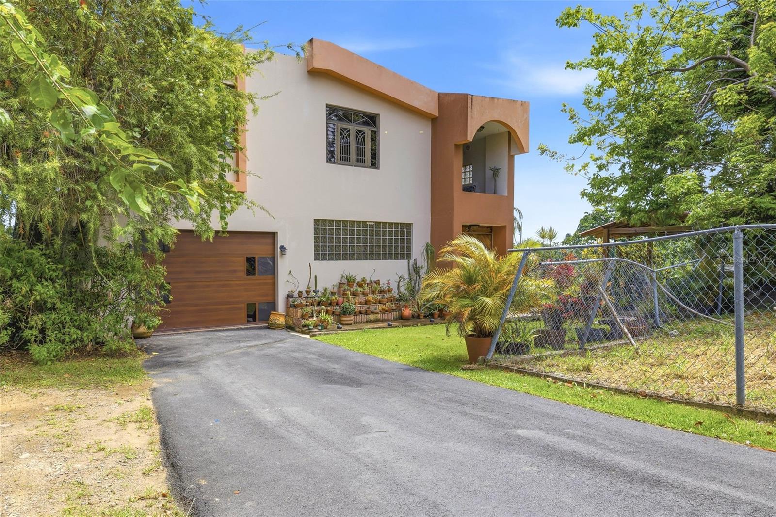 FORTUNA - Residential