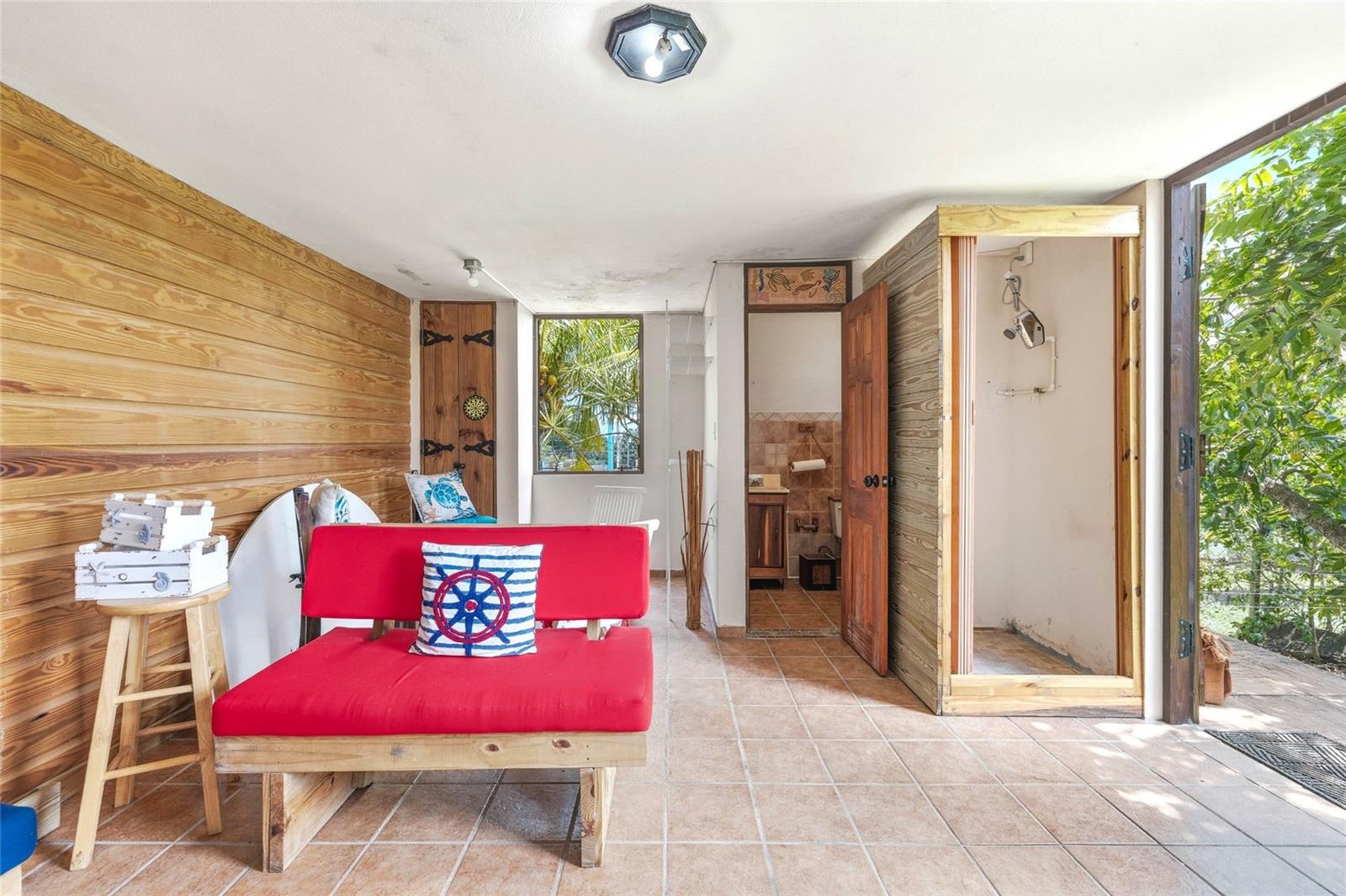 FORTUNA - Residential