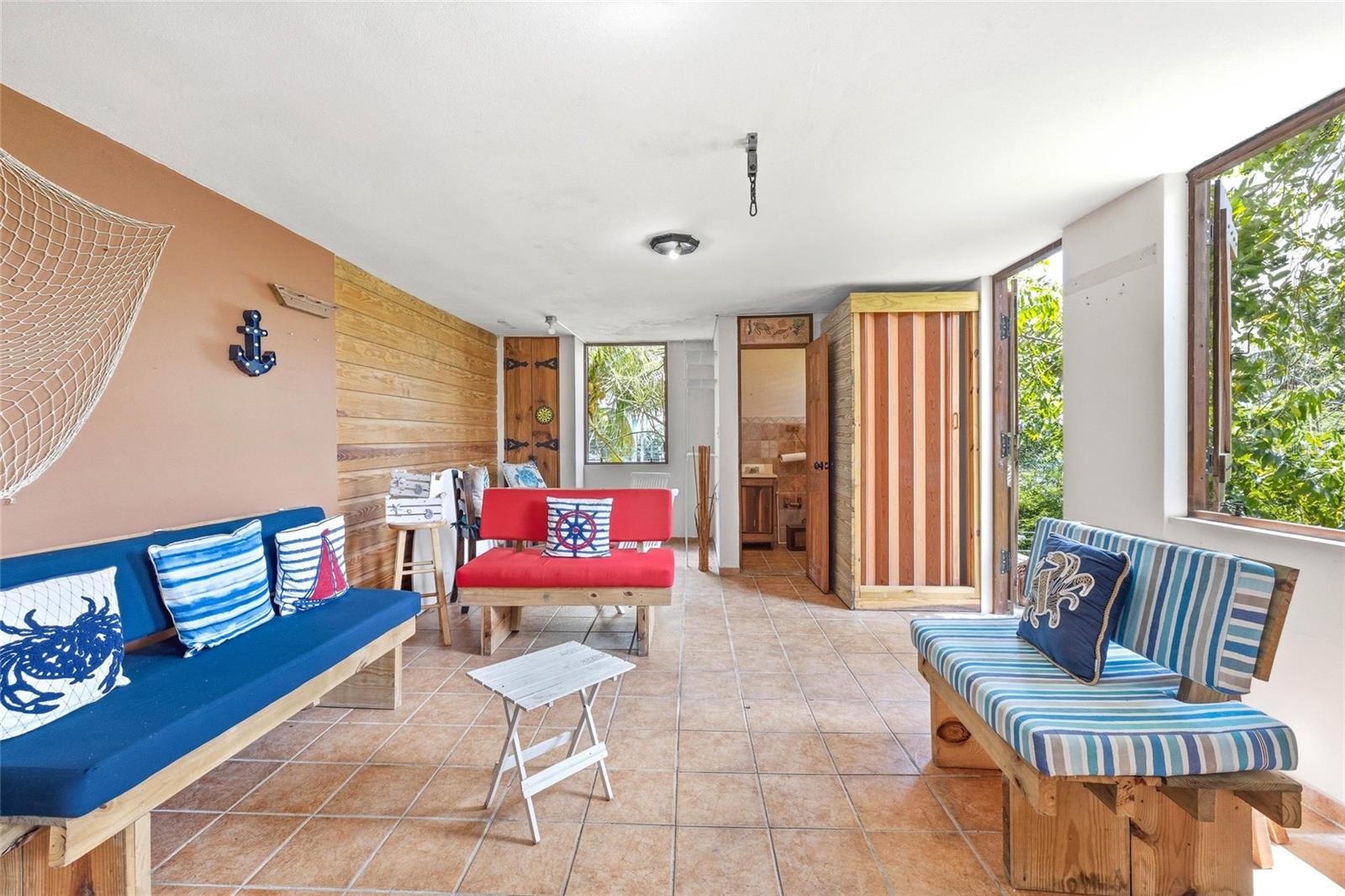 FORTUNA - Residential