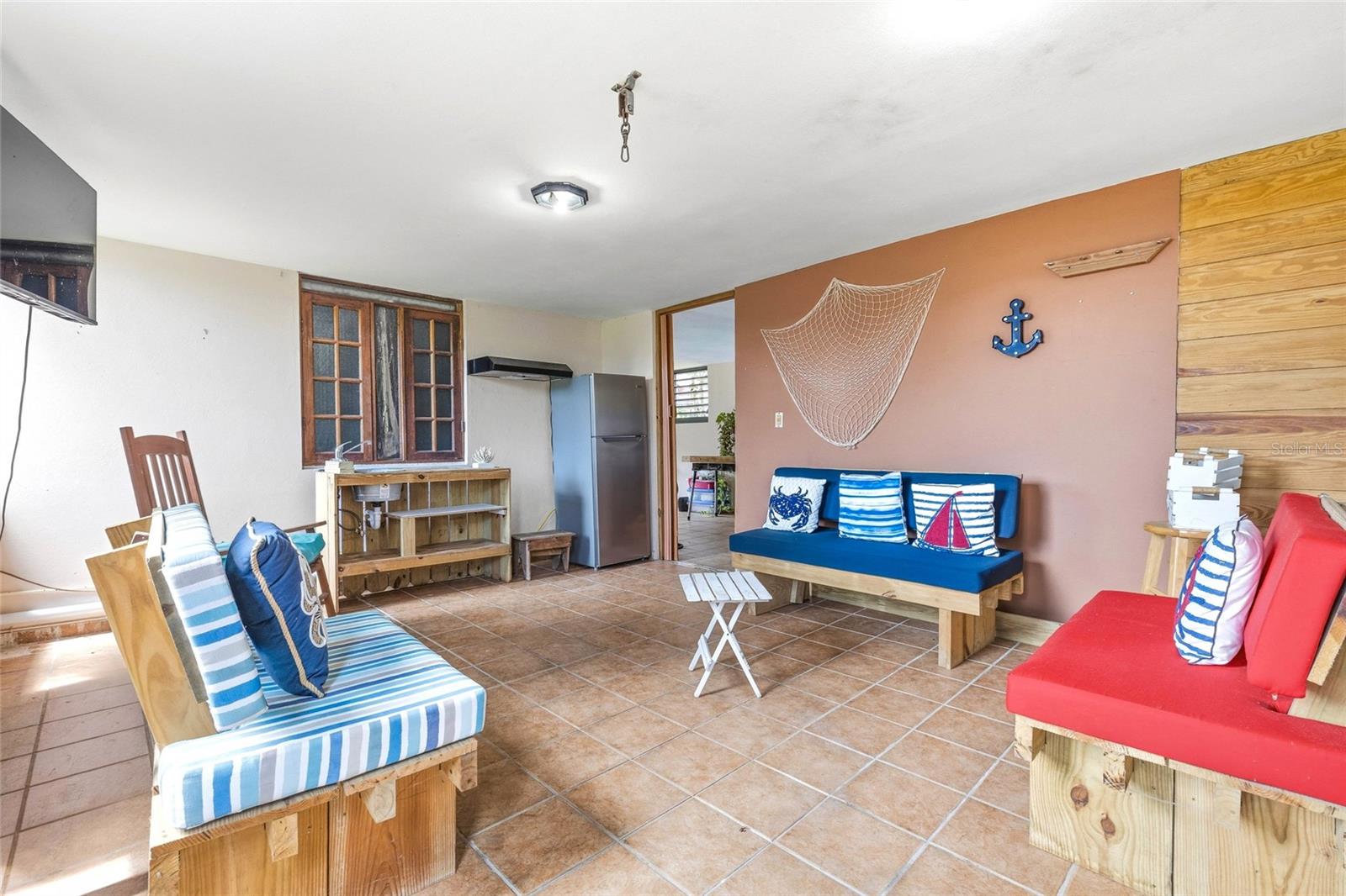 FORTUNA - Residential