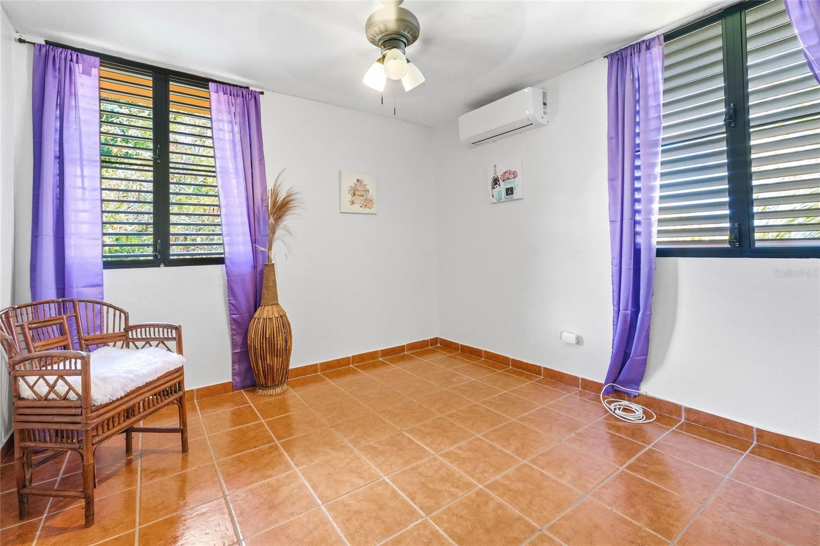 FORTUNA - Residential