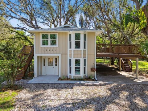 13901 VACATION LANE ODESSA FL 33556
