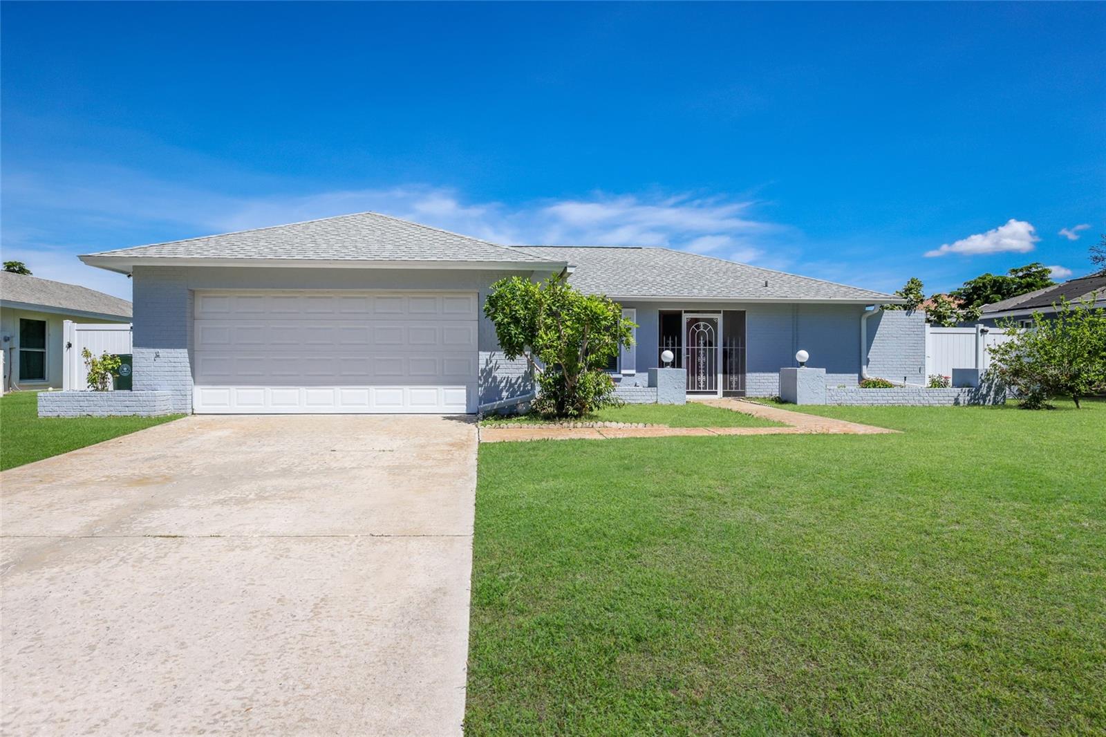 6910 18TH AVENUE W, BRADENTON, FL, 34209 3 6910 18TH AVENUE W