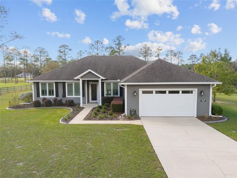 A home in HIGH SPRINGS