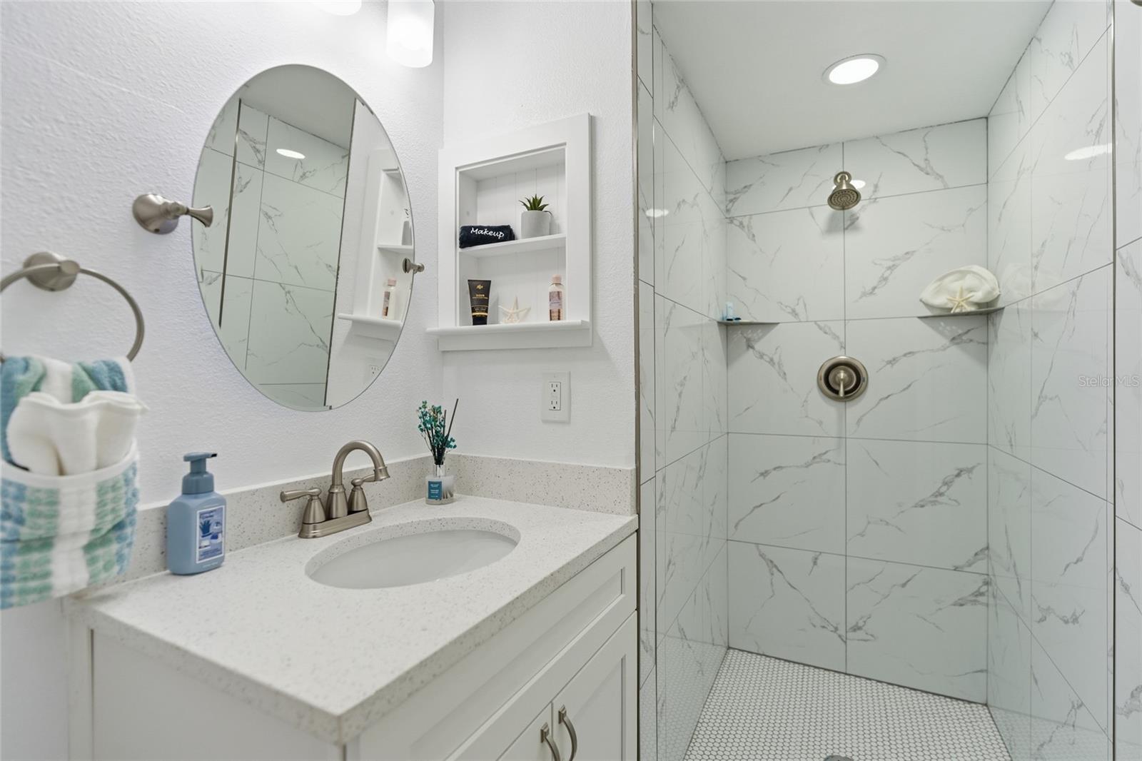 ST PETERSBURG BEACH NORTH UNIT 4 - Residential